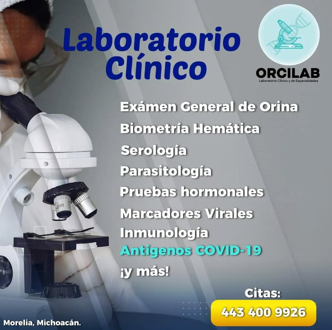 Gracias Orcilab por su preferencia 😃
📸🖥️ CREACIÓN DE CONTENIDO / DISEÑO 🌟
#agencia #méxico #innovación #morelia #michoacán #cdmx #queretaro #marketingagency #agency #technology #emprendimiento #entrepreneur #instagood #socialmedia #facebook #contenido #marketing #foto #video #producciónaudiovisual #photoshoot #socialmedia #diseñografico #designer #agenciademarketing
#camara #photography #usa #illinois #december