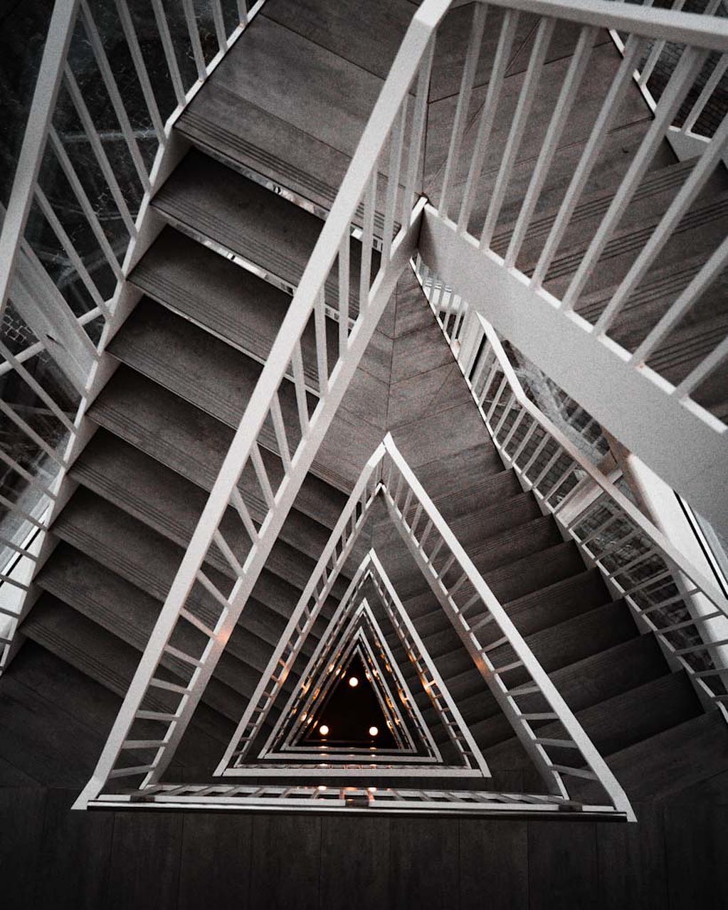 Apparently some people accidentally dropped their camera’s from this staircase.
——————————————————————
#amsterdamphotography #amsterdam #amsterdamphotographer #amsterdamcity #photography #netherlands #amsterdamview #amsterdamlife #travelphotography #amsterdamphoto #streetphotography #visitamsterdam #igersamsterdam #travel #photographer #amsterdamvibe #iloveamsterdam #amstergram #iamsterdam #holland #amsterdamworld #discoveramsterdam #amsterdamlove #amsterdaminstagram #instaamsterdam #photographerinholland #streetphotographer #fotograafamsterdam #photographerinamsterdam #photooftheday