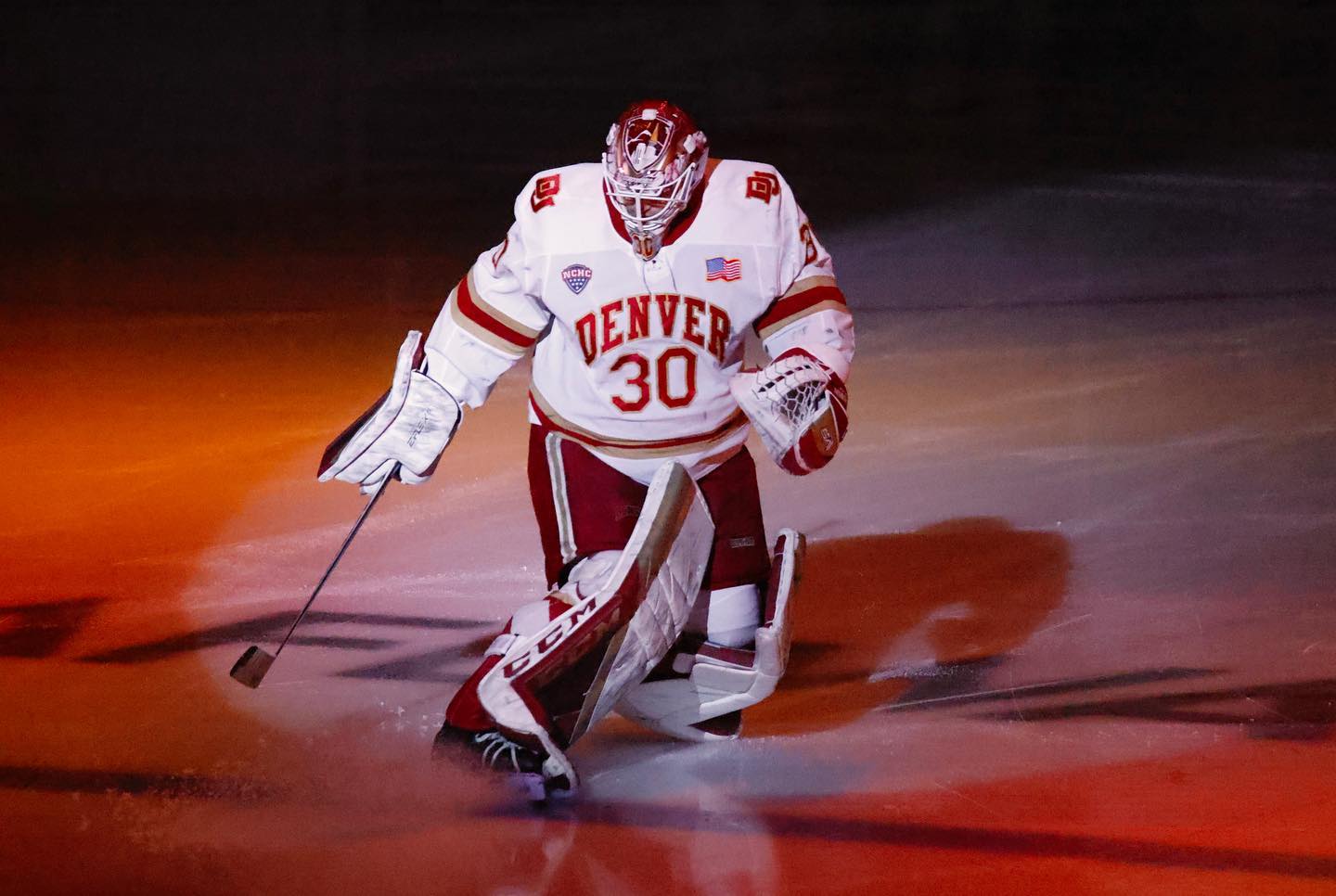 The way to get started is to quit talking and begin doing. -Walt Disney