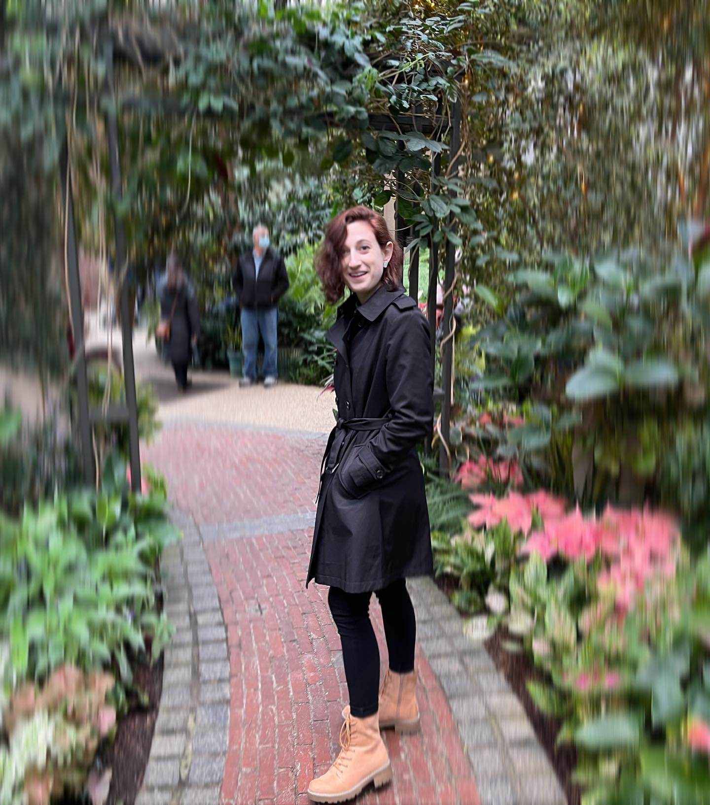 Thankful to have the love of this amazing women, and (maybe) some furry freeloaders. Happy Valentine’s Day!! 💝 @macavitycat24 #valentines #valentinesday #love #fiance #loveyou #catsofinstagram #happyvalentinesday #happiness