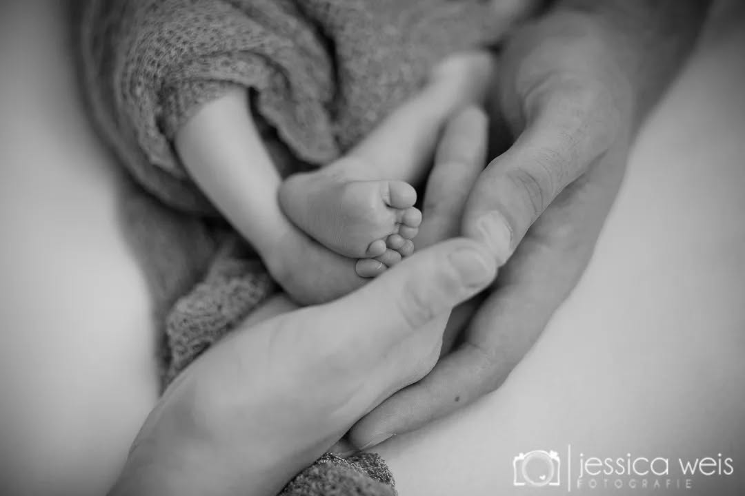 #wiekleinsiesind #newbornshooting