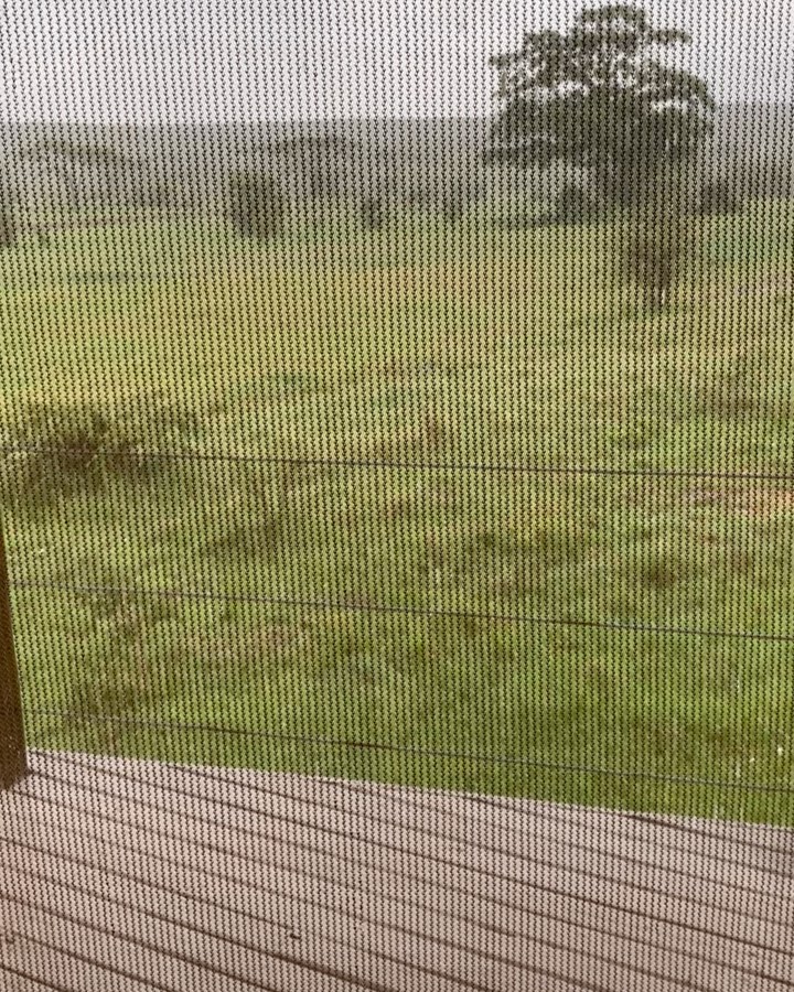 This area has had no rain for months. Since we have arrived it has rained everyday, which is such a blessing. Cattle were starting to die due to the lack of rain. The rain has brought much needed relief.