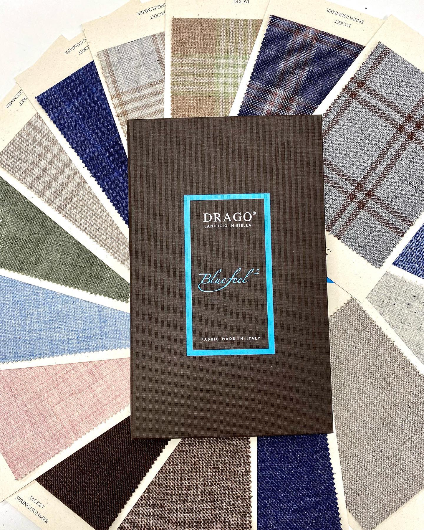 #linenfabrics #dragoitaly #glencheckandpaisley #springsummer2022
#newcollection #jackets #suits #madetomeasure #stockerstrasse43 #zurich