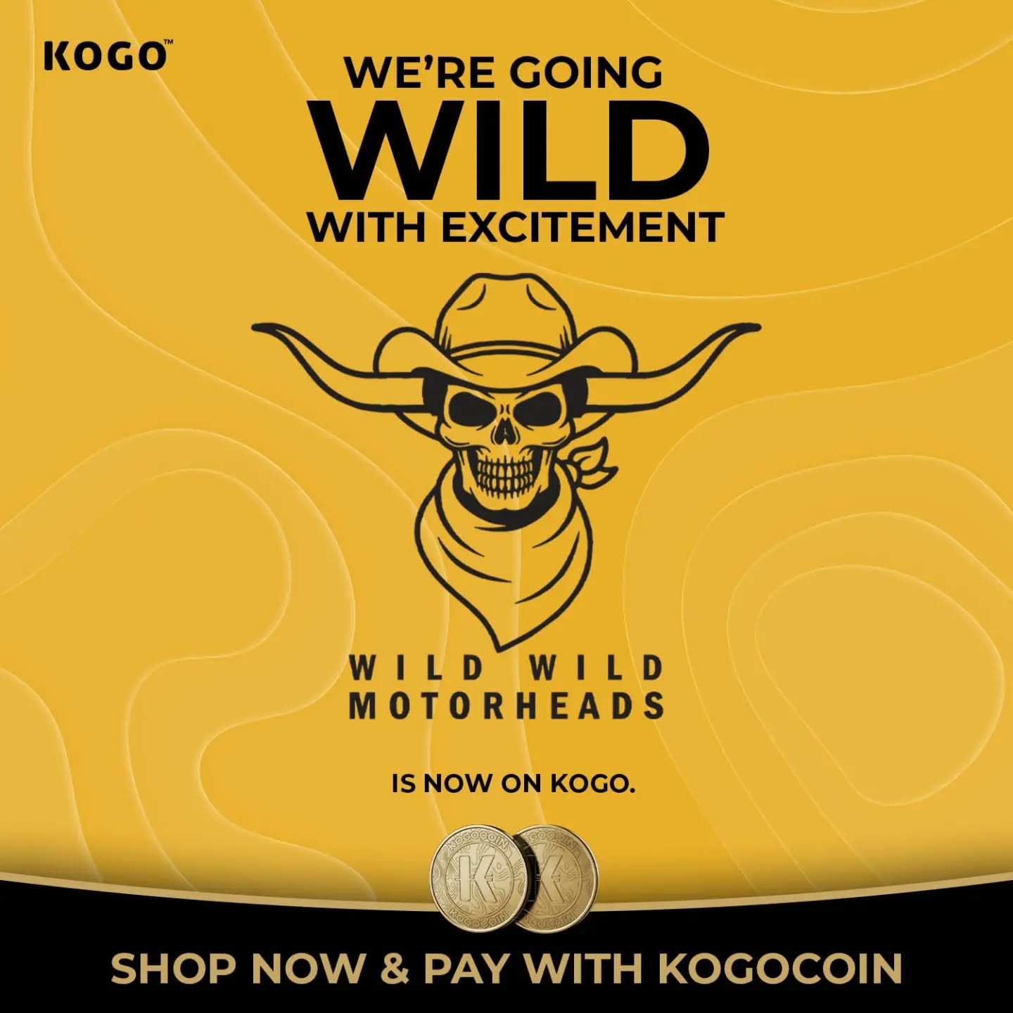 Your favorite accessories and apparel are now available on @kogotrips
P.S. They are running discounts so head to the app now 🤘🏻
#wildornothing #partnership #wilderlust #traveler #survivalmugs #travelgram #makeityours #makemotorcyclinggreatagain #forthefewandtheproud #WildWildMotorheads #motorheadlifestyle #motorsport #carporn #carlovers #bikersofindia