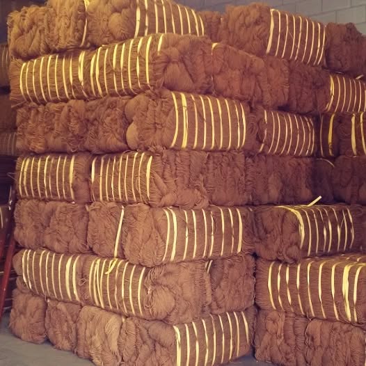 Are you looking to get in on a group buy with other Alberta Hop Producers?? Contact @tyhinton of @sydewynderhops soon to get in on some volume discounts!
•
•
#togetherisbetter #thanksTy
•
#ahpa #albertahops #albertahopgrowers