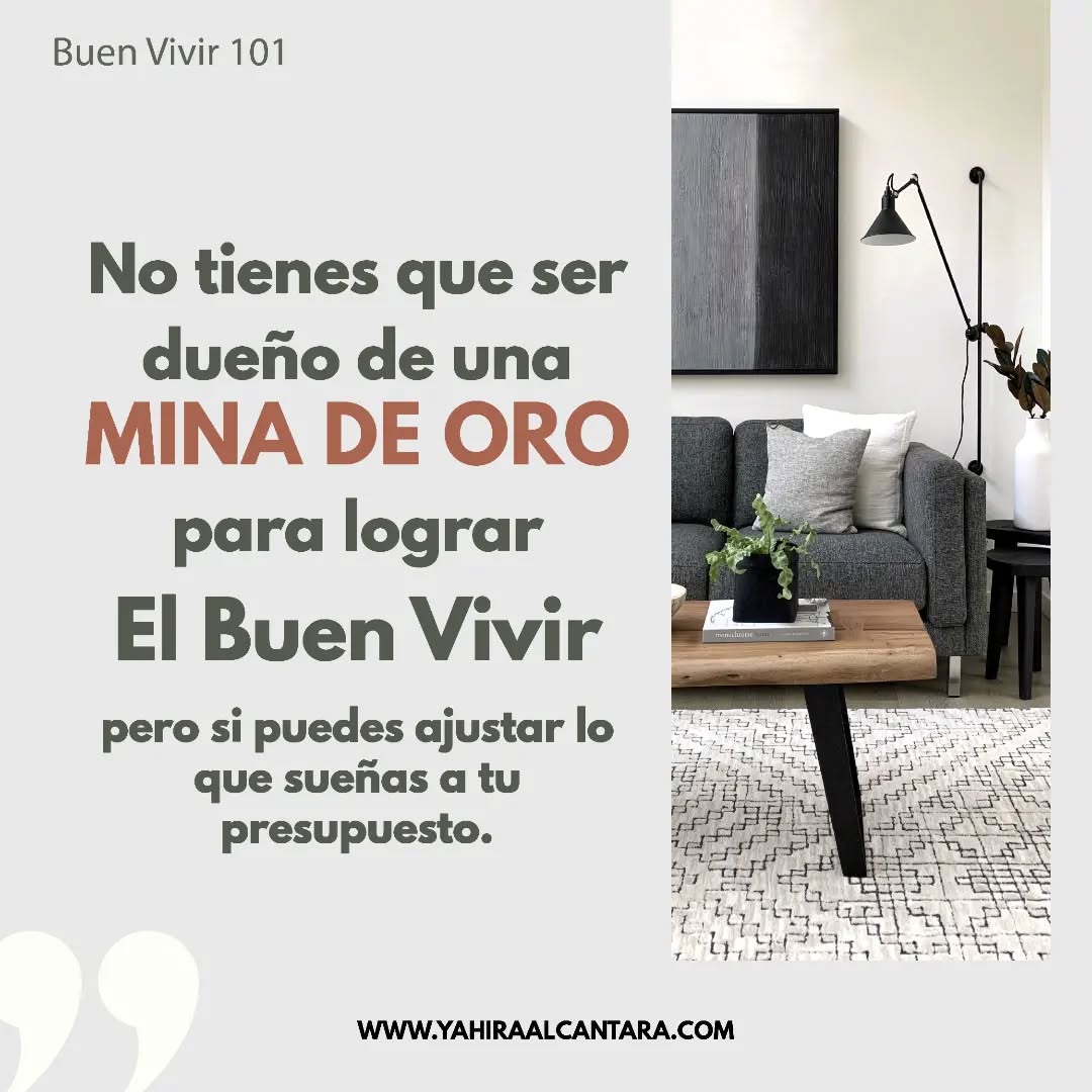 En esta semana se armó un revuelo por un posteo con ejemplos de presupuesto estimado y tipo de resultado. Donde nos da un ejemplo hipotético de un cliente con la suma de RD$ 200,000.00 equivalente a unos USD$ 3,500.00 y la respuesta tajante a ¿Qué se podía lograr con esto? es: NADA.☹️ Sin tener en cuenta mano de obra y honorarios del diseñador/arquitecto.
Muchos estamos de acuerdo con el ejemplo presentado.
Quiero decirte a ti qué piensas remodelar o empezar un proyecto desde cero que teniendo bien claro tu presupuesto podemos determinar el tipo de diseño que vamos realizar, hacer algo realista, palpable y que se pueda ejecutar. Eso nos permite definir cuáles tiendas visitar, que materiales utilizar y todo lo relacionado.
Algo importante es que el último año los precios han aumentado mucho, hay escasez de materiales y los mobiliarios están más costosos.
Es necesario plantear claramente tus necesidades al diseñador, pues puede que sea muy cuesta arriba llegar a un resultado que quedes feliz si lo que quieres está muy por encima de lo que se puede ejecutar.
𝐀𝐣𝐮𝐬𝐭𝐚𝐫 𝐭𝐮𝐬 𝐞𝐱𝐩𝐞𝐜𝐭𝐚𝐭𝐢𝐯𝐚𝐬 𝐚𝐥 𝐩𝐫𝐞𝐬𝐮𝐩𝐮𝐞𝐬𝐭𝐨 𝐜𝐨𝐧 𝐞𝐥 𝐪𝐮𝐞 𝐜𝐮𝐞𝐧𝐭𝐚𝐬, 𝐧𝐨 𝐬𝐢𝐠𝐧𝐢𝐟𝐢𝐜𝐚 𝐪𝐮𝐞 𝐬𝐞𝐫𝐚́ 𝐟𝐞𝐨 𝐨 𝐭𝐞𝐧𝐝𝐫𝐚́𝐬 𝐮𝐧 𝐫𝐞𝐬𝐮𝐥𝐭𝐚𝐝𝐨 𝐝𝐞𝐟𝐢𝐜𝐢𝐞𝐧𝐭𝐞, 𝐩𝐞𝐫𝐨 𝐬𝐢 𝐬𝐢𝐠𝐧𝐢𝐟𝐢𝐜𝐚 𝐪𝐮𝐞 𝐬𝐞 𝐡𝐚𝐫𝐚́𝐧 𝐞𝐥𝐞𝐜𝐜𝐢𝐨𝐧𝐞𝐬 𝐦𝐚́𝐬 𝐢𝐧𝐭𝐞𝐥𝐢𝐠𝐞𝐧𝐭𝐞𝐬. 🤓
De nada vale diseñar algo fuera del alcance previsto y que luego no se pueda ejecutar por la limitación económica. Si quieres invertir inteligentemente ten en cuenta los precios en el mercado para hacer valer tu esfuerzo y rendir los recursos según tus prioridades.
Los arquitectos e interioristas tenemos la habilidad de evitar errores y gastos superfluos para que no gastes más de lo necesario. Y es bien sabido que los errores se pagan con tiempo y dinero, por eso se nos contrata, para que gestionemos y seamos los administradores de su proyecto, y garantizar que se logre algo satisfactorio y adecuado a las necesidades.
#arquidom #architecture #arquitectura #construction #construccion #design #diseño #interiordesign #diseñodeinteriores