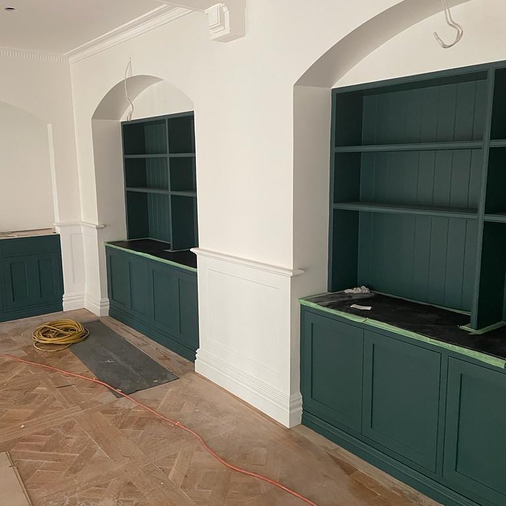 We’ve been quiet on here because we’ve been sooo busy! But keep an eye on our socials over the next coming weeks as we have a lot of exciting projects to share!
#sydneyinteriors #sydneyinteriordesign #sydneyinteriordesigner #sydneyluxuryhomes #sydneyhomes #sydneyrealestate #sydneyrenovation #sydneyrenovations #sydneymums #sydneymade #sydneybuilder #howwedwell #howwelive #ihavethisthingwithcolor #ekkbhome #greencabinets #cabinetmaker #cabinetmaking #joinery #bespokejoinery #bespokecabinetry #myhousebeautiful #sydneyaustralia #bronte #mosman #coogee #vaucluse #surryhills