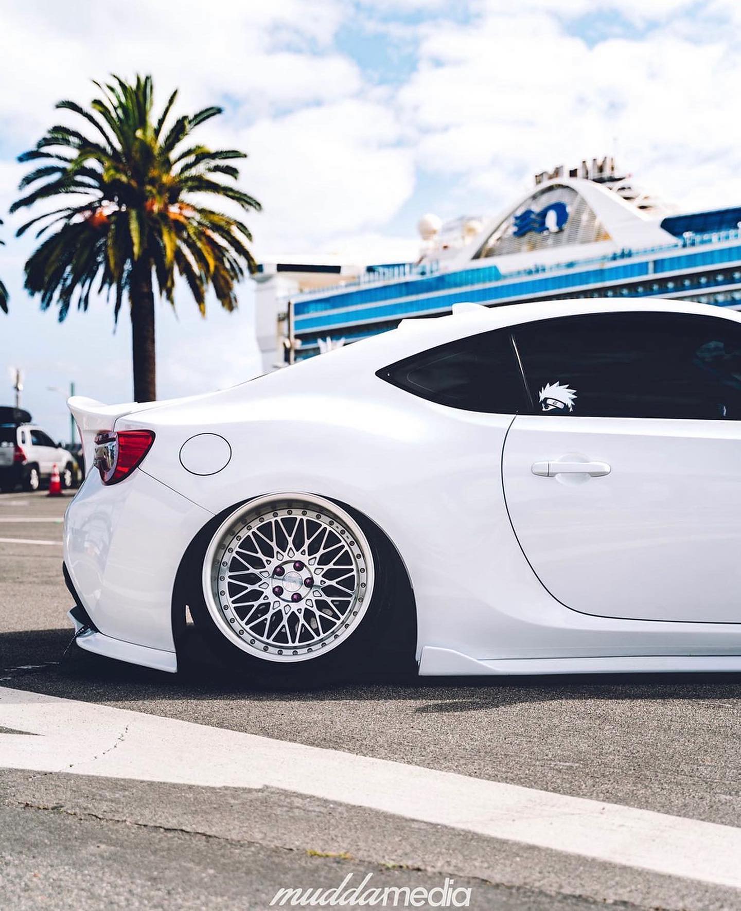 .
—
Check out the shop for a wide selection of peeker decals 🤙🏼
—
STKRBOMB SHOP
// Shop: stkrbomb.com/shop
// Inquiries: info@stkrbomb.com
—
CUSTOM STICKER SERVICE
@stkrbombcustoms
// Website: stkrbomb.com/custom
// Materials: stkrbomb.com/materials
// Inquiries: info@stkrbomb.com
—
STKRBOMB.COM
#stkrbomb #stkrbombcustoms
꞉
꞉
꞉
꞉
꞉
꞉
꞉
꞉
꞉
꞉
꞉
꞉
#stickers #decals #diecuts #customdecals #customstickers