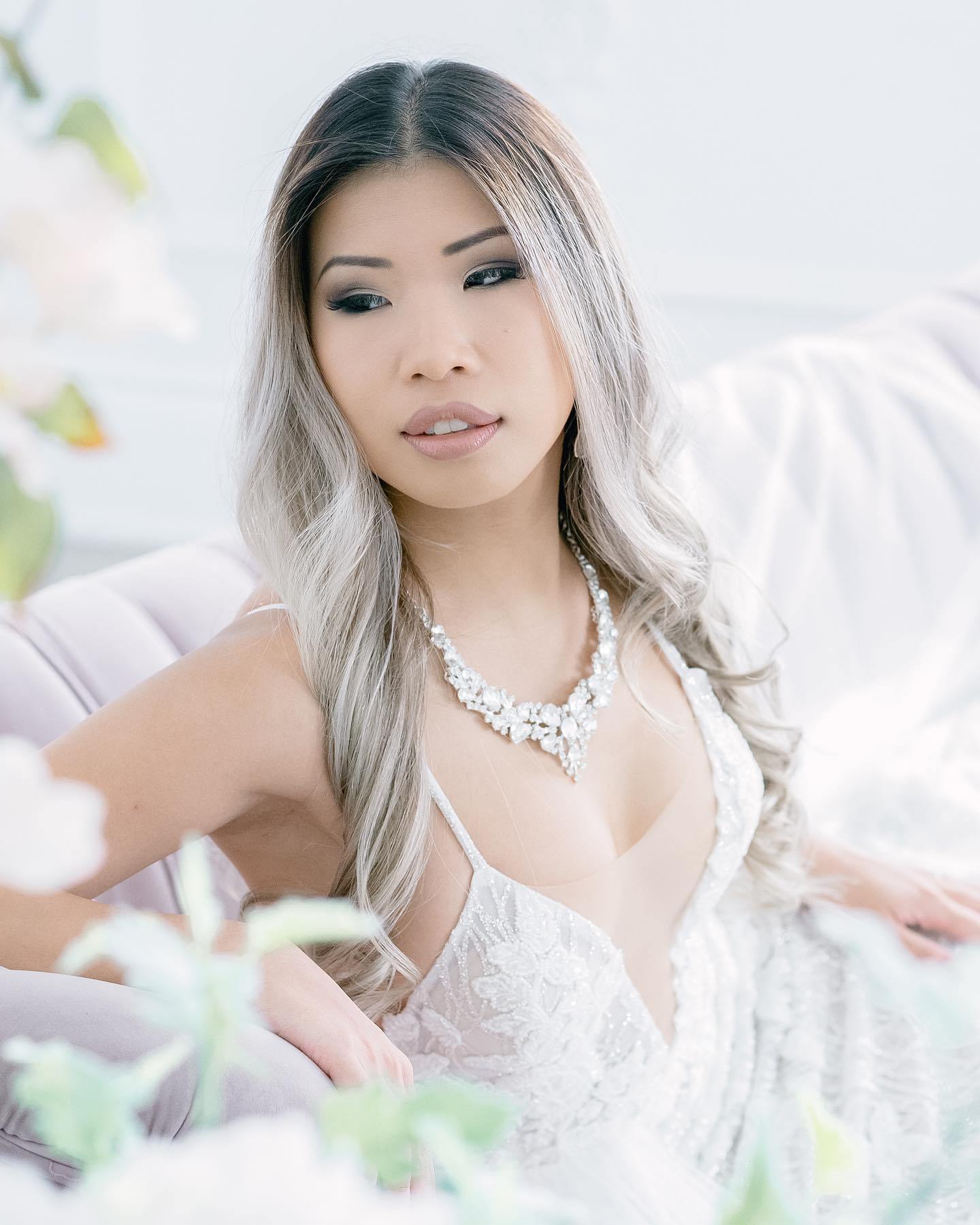 🌸 CONTEST - SPRING PORTRAIT SESSION - $425 (regular 575!!) 🌸
Only ONE SPOT available!! $150 off a 1hr studio session at Preto Loft’s gorgeous Jardin de Reve setup could be yours! I am dying to photograph some beautiful someone(s) in this space before it’s gone, so on March 9th 2022 at 1pm, a lucky winner will have their choice of spring portrait session with me!
To enter:
1. LIKE this post and FOLLOW @megmateraphotography
2. TAG some friends who would love this setup in the comments (more tags = more entries!)
3. SHARE to your stories and TAG @megmateraphotography each day for an additional 5 entries per day!!
Choose from family, maternity, couples, kids, bridal, or boudoir portraits!
Contest closes March 3rd @ 8pm. Good luck to all!!
.
.
*Must be 18yrs of age or older to enter.
.
.
.
.
#contest #specialoffer #photographyspecial #familyphotography #familysession #newbornphotography #maternityphotography #boudoirphotography #bridalphotography #torontomoms #gtamoms #torontofamilyphotography #torontofamilyphotographer #torontonewbornphotographer #torontomaternityphotographer #torontoportraitphotographer #torontoeventphotographer #torontophotographer #gtaphotographer #ontariophotographer #portrait #familyinspo #refinedpresets #refinedco #lightroompresets #naturallight #naturallightphotography #lightandairy #megmateraphotos