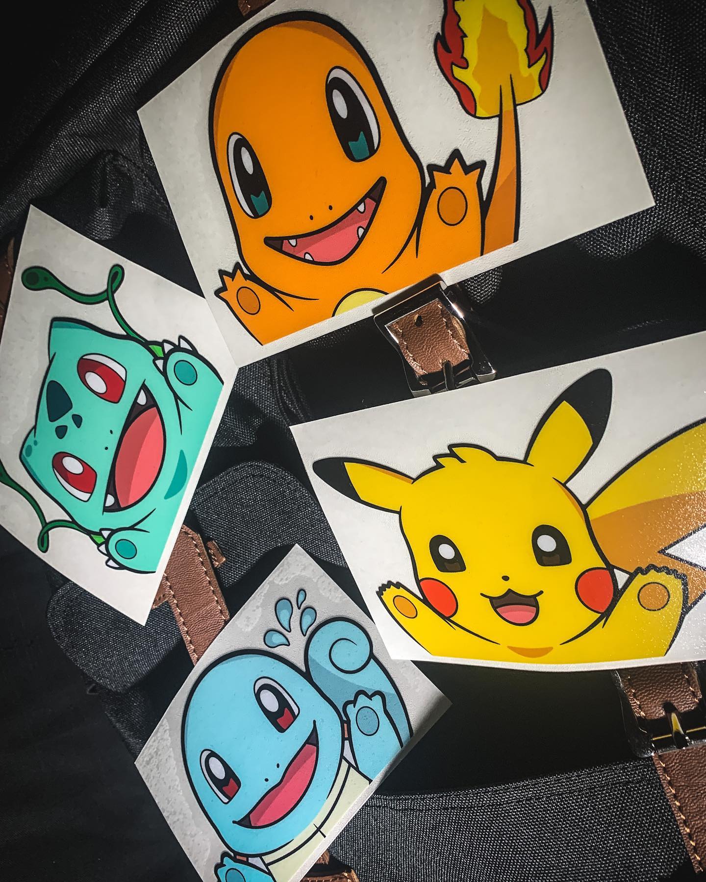 .
—
Who will you choose... Rep your starter 💦🍃🔥⚡️
—
STKRBOMB SHOP
// Shop: stkrbomb.com/shop
// Inquiries: info@stkrbomb.com
—
CUSTOM STICKER SERVICE
@stkrbombcustoms
// Website: stkrbomb.com/custom
// Materials: stkrbomb.com/materials
// Inquiries: info@stkrbomb.com
—
STKRBOMB.COM
#stkrbomb #stkrbombcustoms
꞉
꞉
꞉
꞉
꞉
꞉
꞉
꞉
꞉
꞉
꞉
꞉
#stickers #decals #diecuts #customdecals #customstickers