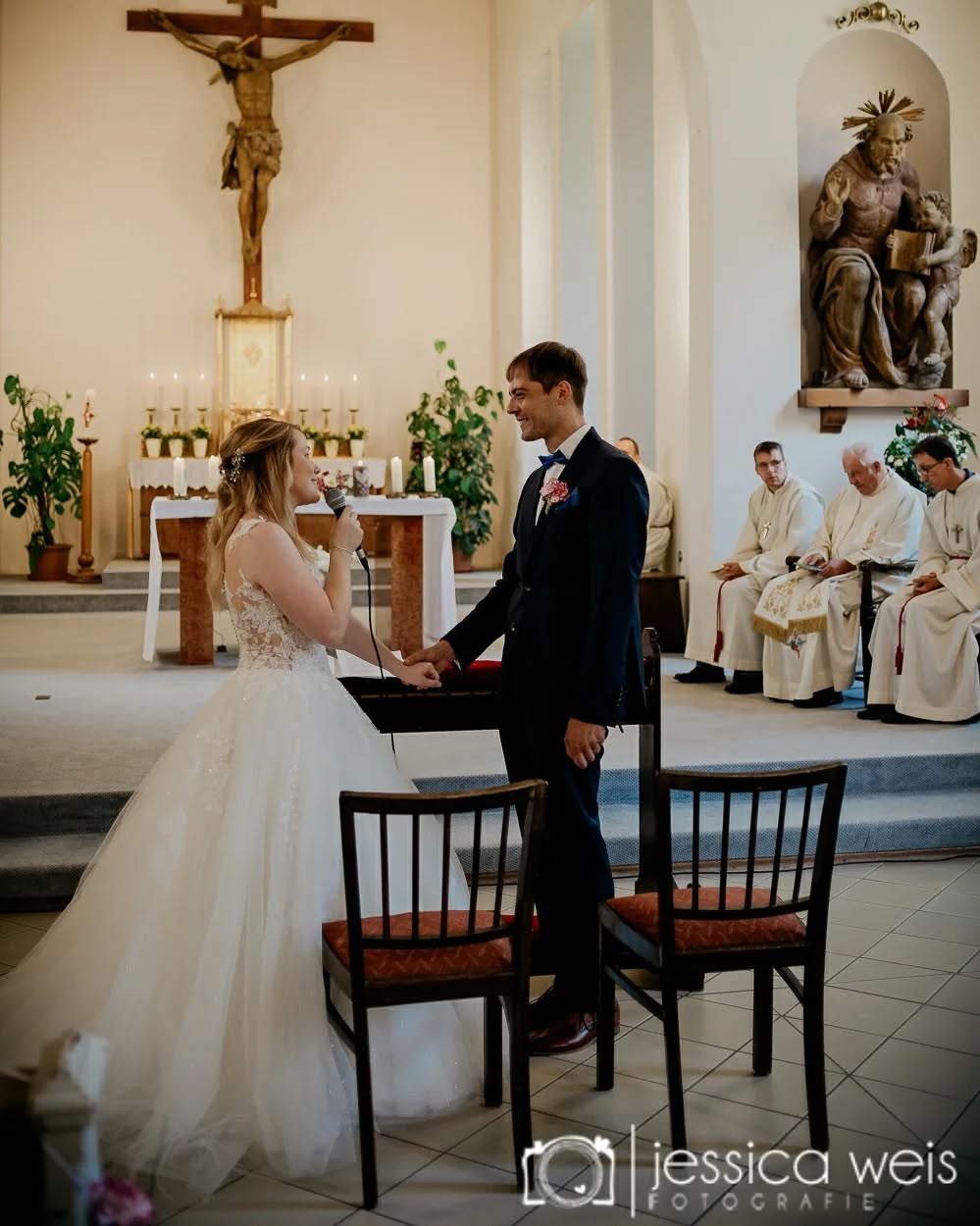 #mariabildhausen #rhönhochzeit #wennsiefürihnsingt 😭 #emotionenpur #wennderfotograf #tränenindenaugen 🥰