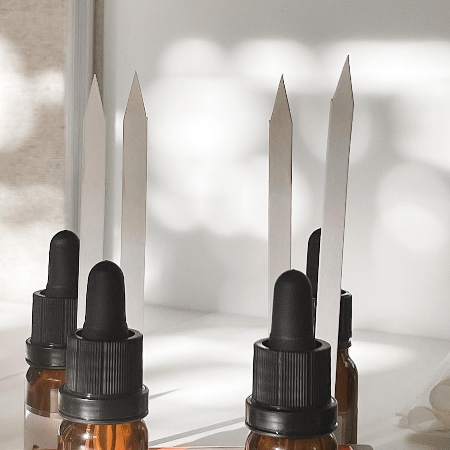 S E R E N
Du findest monentan 46 🥳Seren in unserem Onlineshop.
👉 unterstützende Prävention bei
• sensibler
• unreiner
• gereizter Haut, wie:
• Akne
• Neurodermitis
• Psoriasis
• Couperose
• Rosazea
Und sie erhalten:
• keine Emulgatoren
• keine Konservierungsstoffe
• keine Parfümstoffe
• keine Mineralöle
• keine Silikone
• keine Farbstoffe
• keine Amine
🏎 Gratis Lieferung innert 1-3 Werktagen.
www.purabelle.ch
#dermaviduals#vitalis#teamdrjoseph#onlineshop#schweiz#purabelle#shop#bern#murten#kosmetik#naturkosmetik#