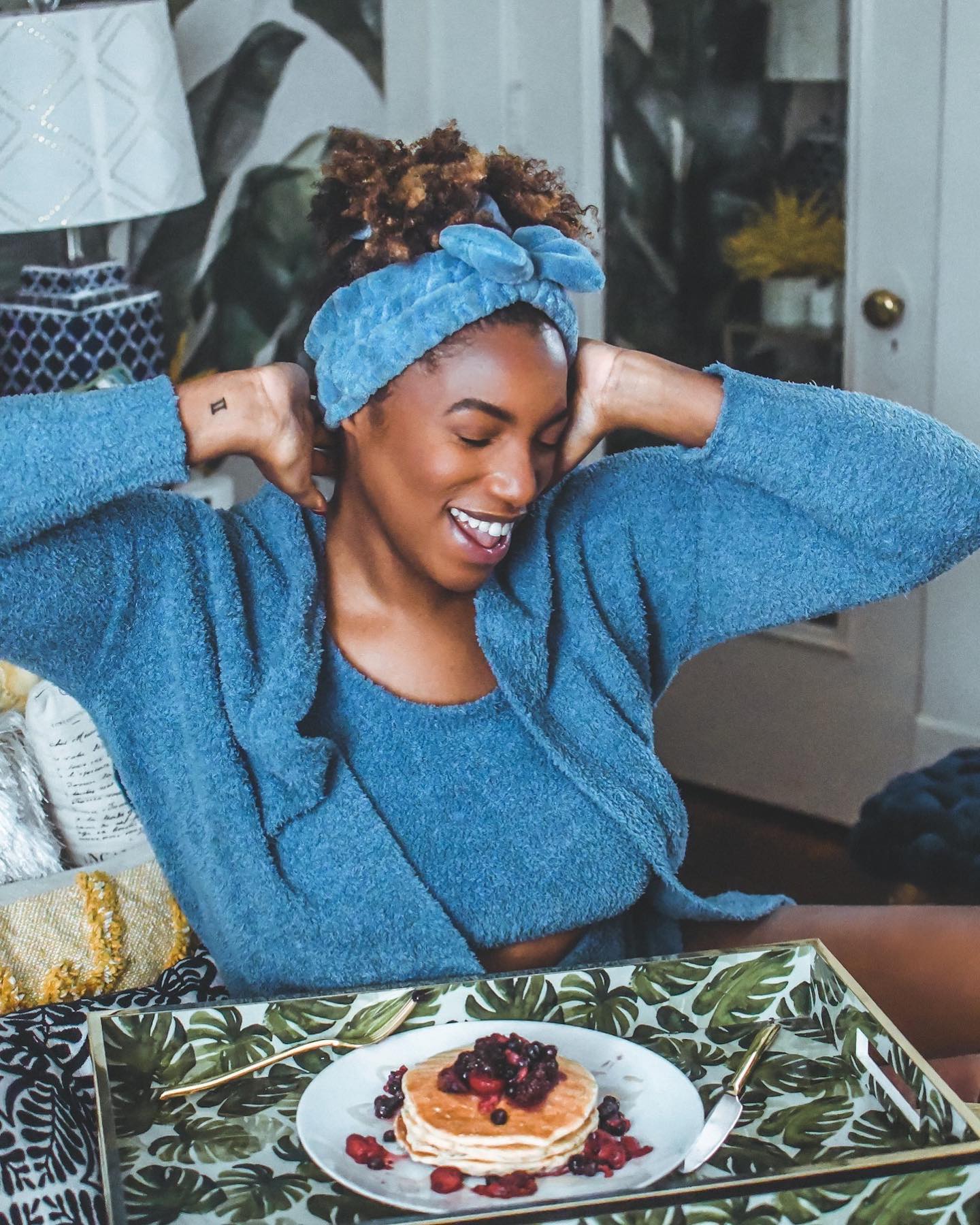 BIG MOOD! Last day of classes before spring break. Last year we didn’t get a spring break because of Covid. I am so excited to sleep…Omg!!!! I was reminded that I have 6 weeks left of my 2L year. Where did the time go!? I’m ready to be a 3L at this point but not ready at the same time. Law school is one hell of ride.