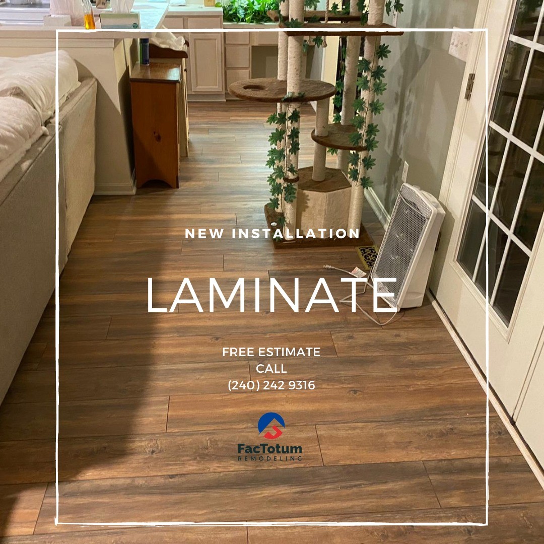 Your best remodeling service experience
#frvremodeling #remodel #remodeling #dc #maryland #virginia #luxuryvinylplank #tile #tileshower #tiledesign #tileinstallation #hardwoodfloors #hardwood #bathroomremodel #bathroomrenovation #kitchenremodel #kitchenrenovation #showertile #showerfloors #laminate