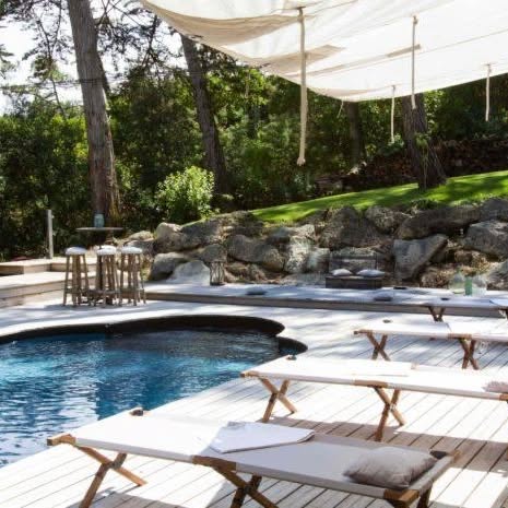 #vacancescapferret
#rentholidaysfrance
#lifestyleadress
#familyhousetorent
#friendshousetorent
#holidayshotspot
#vacancescoteatlantique
#coteatlantique
#luxurylifestyleinfrance
#shootingspot