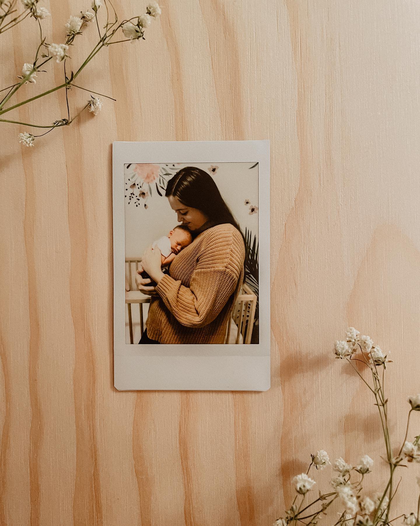 Here’s to the bold, strong, courageous, brave, resilient and hopeful ✨ here’s to the women! happy #internationalwomensday
—————
Blessed to raise a strong future woman today and always🤍