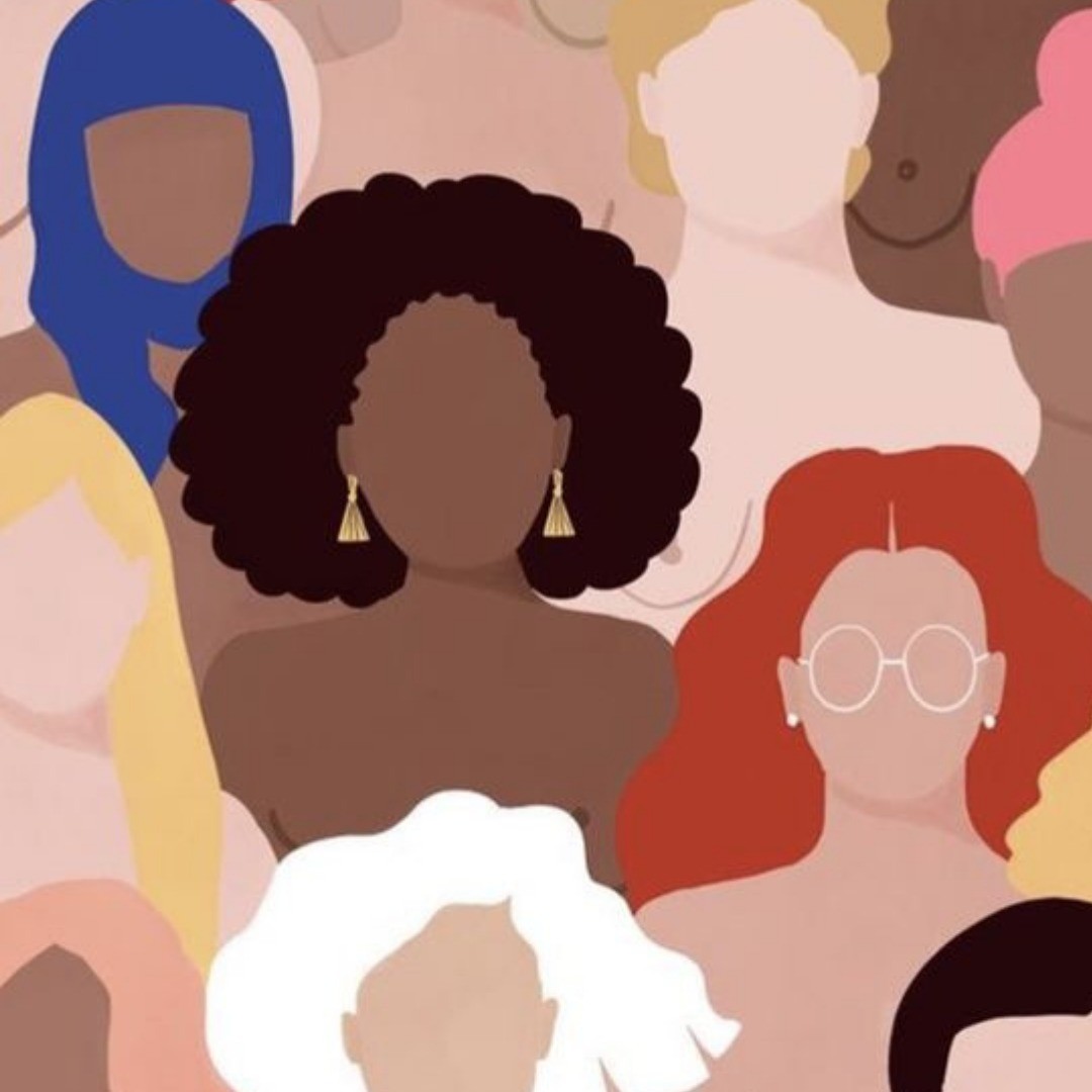 En France les inégalités ne sont plus écrites dans des lois, mais elles subsistent malgré tout dans les faits.
Alors offrez-vous un break bien-être dans votre lutte acharnée contre le patriarcat.
🌸
#journeedelafemme #8mars #sophrologie #sophrologue #sophroparis #gestiondesemotions #therapeute #therapiebreve #pleineconscience #gestiondustress #prisedenote #relaxation #psychocorporel #therapiepsychocorporelle
#sophro #relaxationdynamique #paixinterieure #bienetre #ancrage #bienêtre #mieuxvivre #bienveillance #holistique