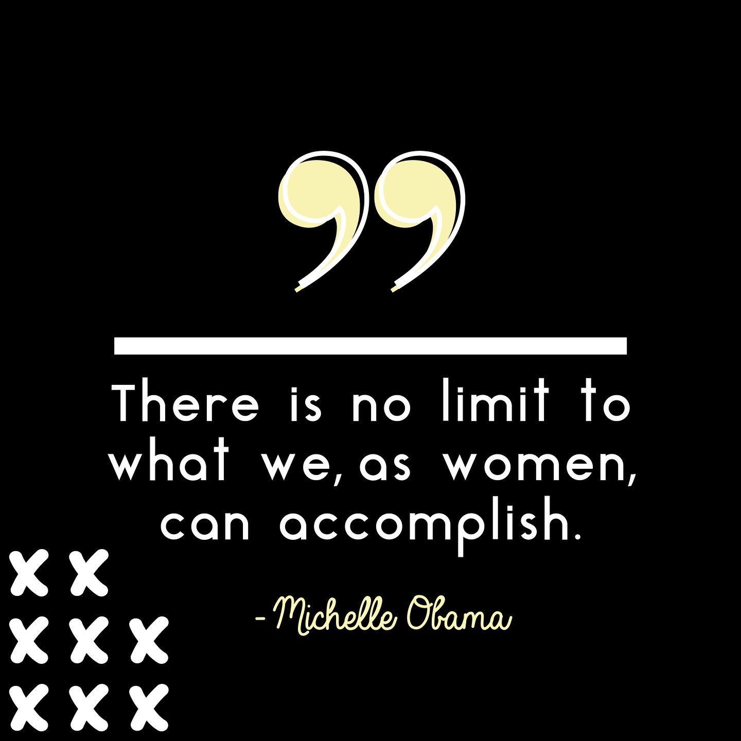 ๐
โโโ
Happy International Womenโs day
โโโ
๐งก๐ค๐ค
โขโขโข
#shopindependent #busybee #potd #designer #makersgonnamake #crafting #craftersofinstagram #workshoplife #etsyseller #supportsmall #supportsmallbusiness #girlboss #womeninbusiness #smallbusinessuk #smallbusinessowner #etsyuk #etsysellersofinstagram #etsyshop #costume #cosplay #girlswhocosplay #cosplayer #cosplaygirl #maker #workinprogress #handmade #cheltenham #smallbiz #michelleobama #internationalwomensday