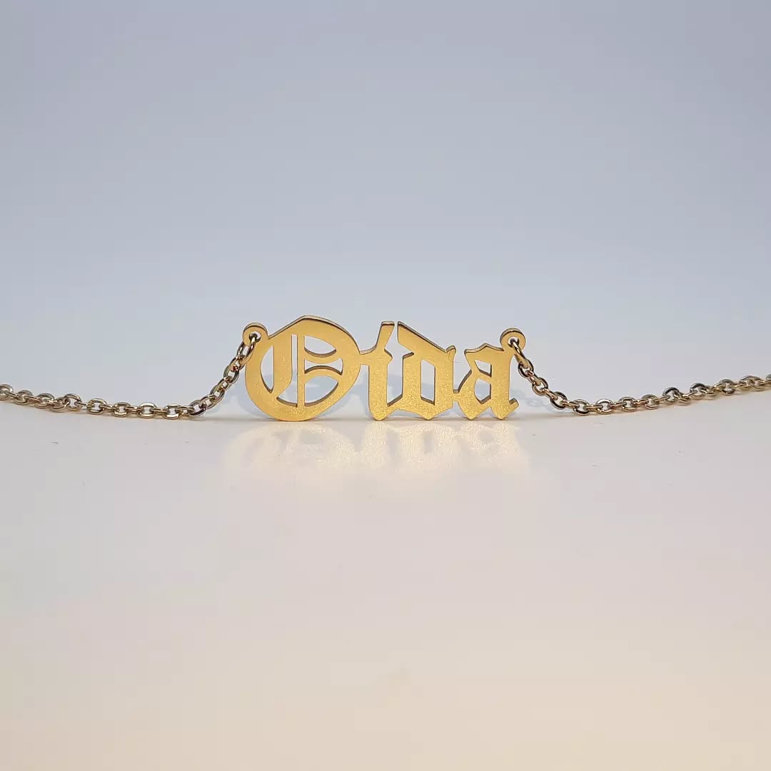 OIDA.
.
.
.
#wienergold #bussibaba #oida #talklikemundl #wien #vienna #wienerisch #wienliebe #wienerwortschatz #wienistanders #wortschätze