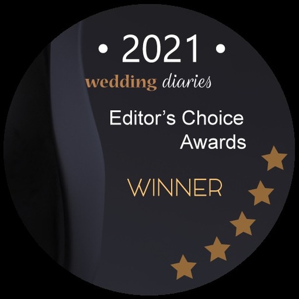 Another big achievement by our team!
Pretty stoked!๐ฏ
#perthbooths #photobooths #weddingdiaries