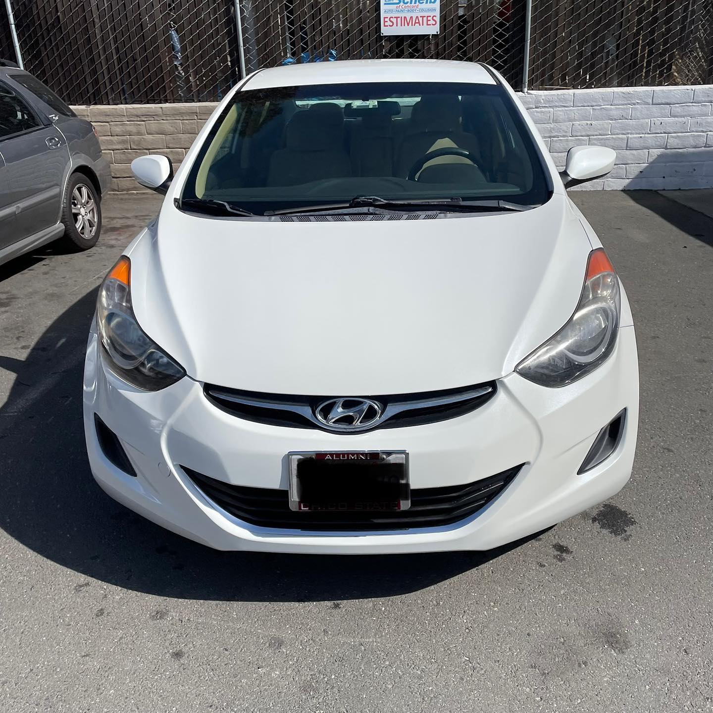 #affordablecarpaintingw/quality