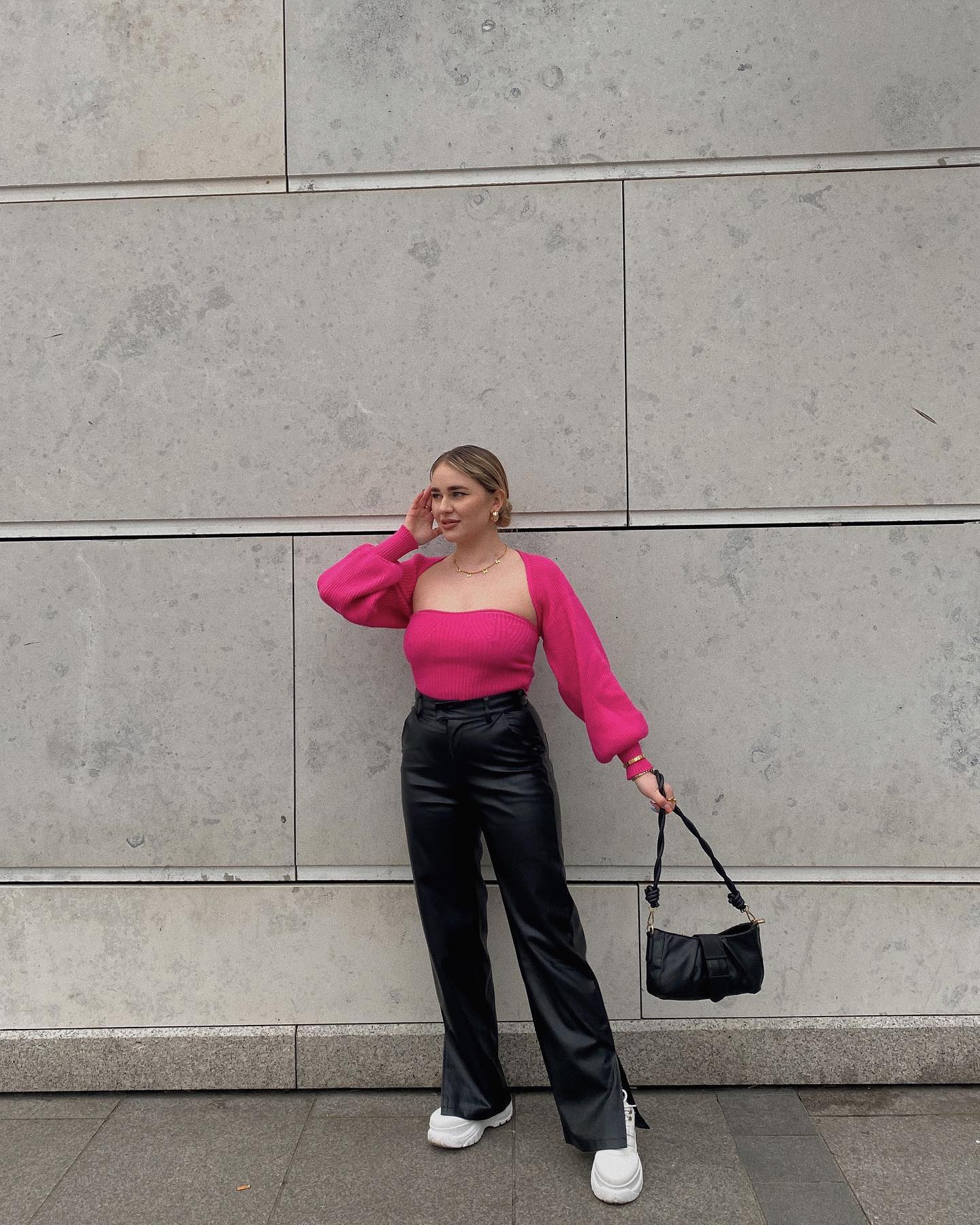 miczy_style