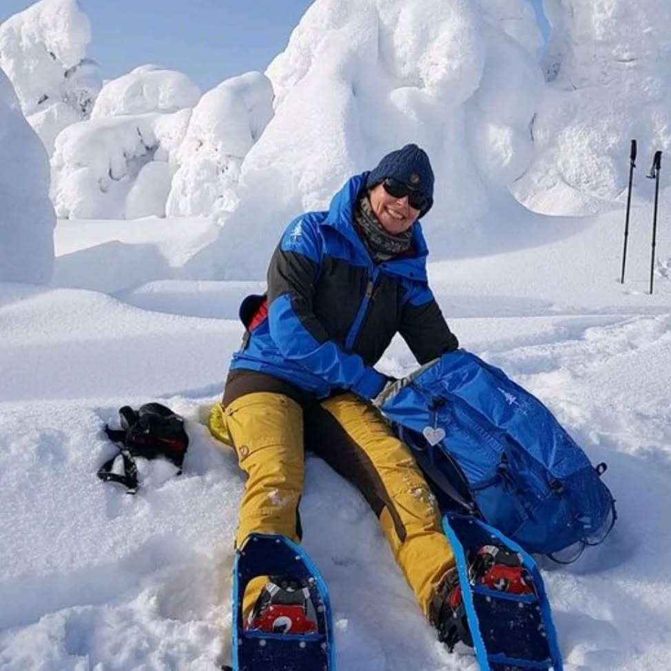 For the fifth year in a row, Finland is the world's happiest country, according to World Happiness Report rankings based largely on life evaluations from the Gallup World Poll.
In this picture you will find a few reasons for our happiness. But there are many, so many. Let's be grateful for what we have, share it and protect it.
💙🇫🇮
#happiness #happiestplaceonearth #Finland #happywithfinns