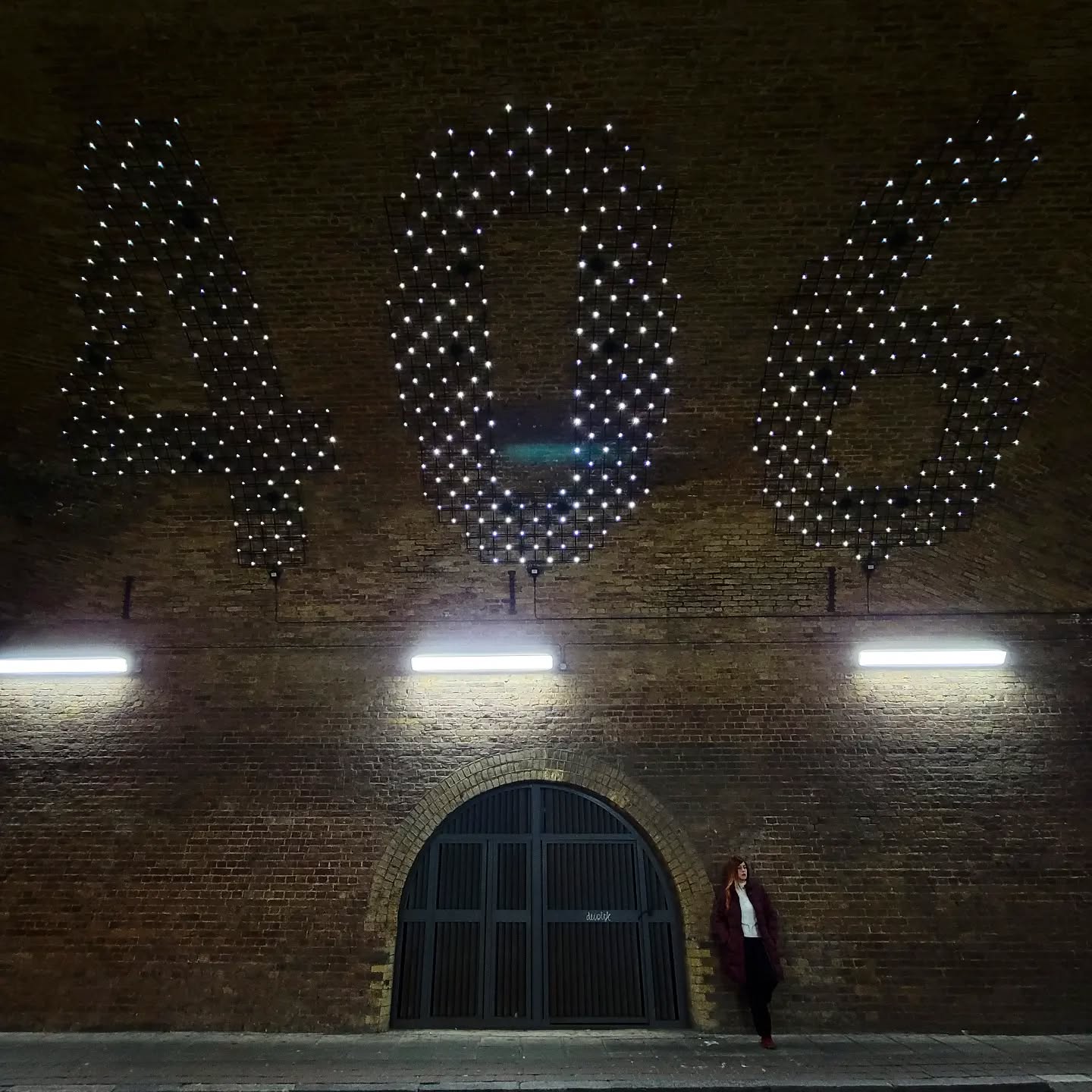 Night strolls
#london #england #uk #itsnotcoldoutside #night
#nightstroll #roaming