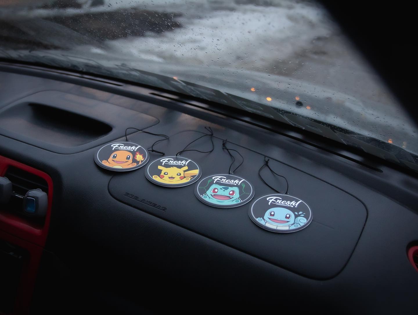 .
—
Fresh! Air Fresheners - Now Available for Purchase‼️
Select from 4 different scents: green tea, vanilla, ocean, & orange.
*Visit the shop for more details: stkrbomb.com
—
STKRBOMB SHOP
// Shop: stkrbomb.com
// Inquiries: info@stkrbomb.com
—
CUSTOM STICKER SERVICE
@stkrbombcustoms
// Website: stkrbomb.com/custom
// Materials: stkrbomb.com/materials
// Inquiries: info@stkrbomb.com
—
STKRBOMB.COM
#stkrbomb #stkrbombcustoms
꞉
꞉
꞉
꞉
꞉
꞉
꞉
꞉
꞉
꞉
꞉
꞉
#stickers #decals #diecuts #customdecals #customstickers #airfreshener #airfresheners