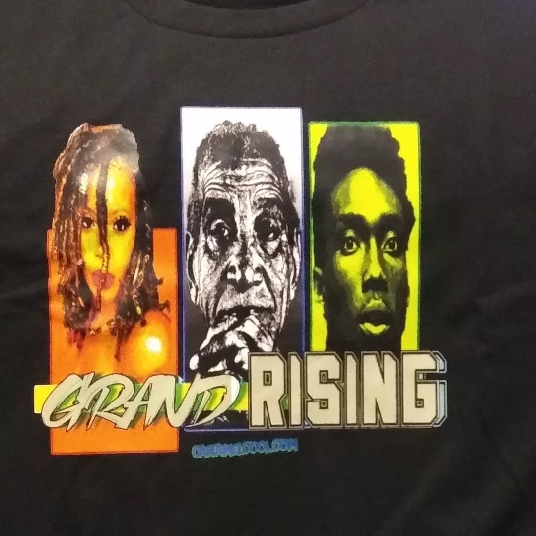 #streetartists #graphicteeshirt #graphicdesign #buy #colorart #designart #graphicartdesign #tees #shirts #blackcreatives #illustratorofinstagram #instaartist #artists_sharing #artistlife #apparell #urbanfashion #fashion #lowbrowartwork