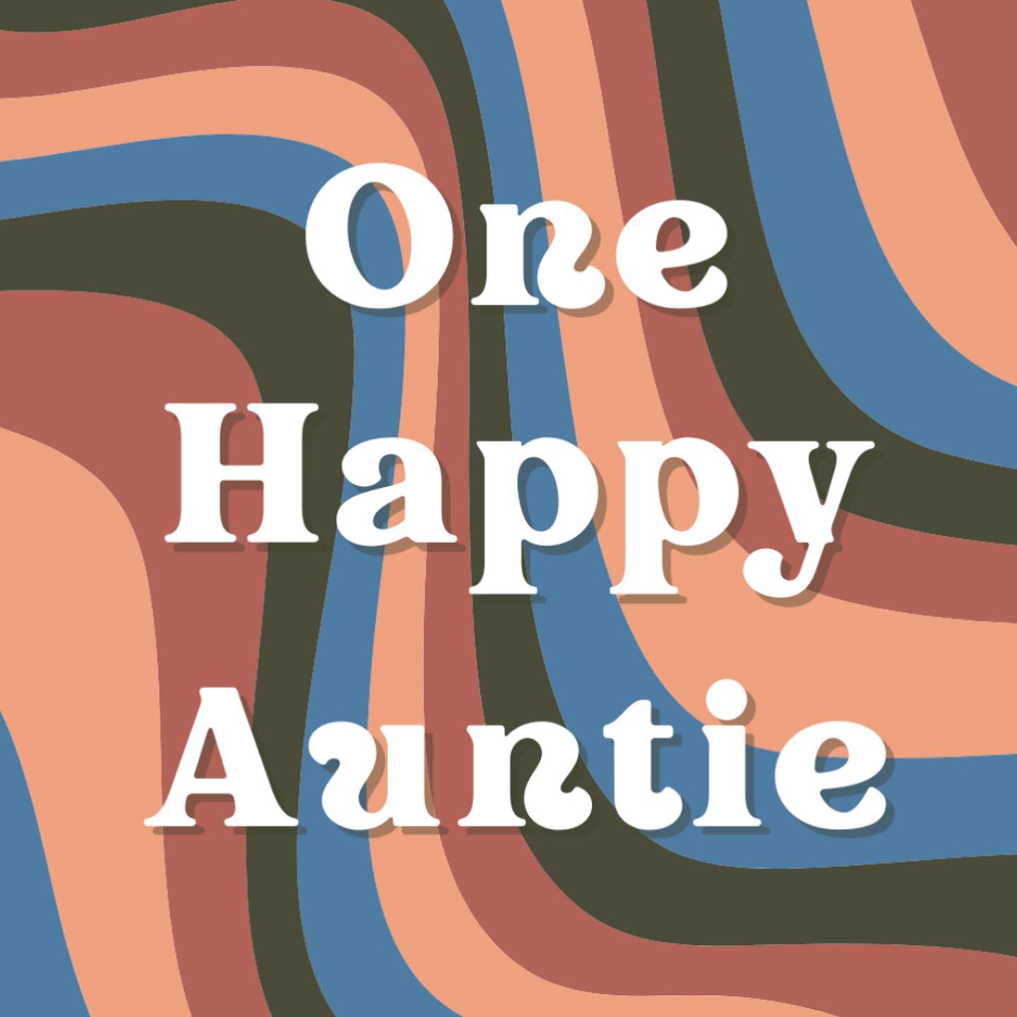 The best part of being home has been being with family. Coming home from Los Angeles, I had five nieces and nephews to meet and one grand-nephew. I have loved meeting these sweet souls though winning them all over hasn’t been easy. Being an Auntie to 51 and great aunt to 1 ( and counting) is my best accomplishment I did nothing to earn.