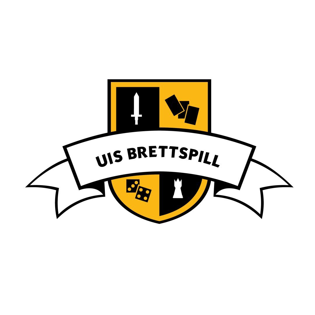 UiS Brettspill er nå også på Instagram!