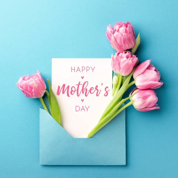 HAPPY MOTHERS DAY to all the Mum’s out there, we hope you all have a great day and get spoiled rotten! Enjoy your day ❤️ xxx #mothersday #love #family