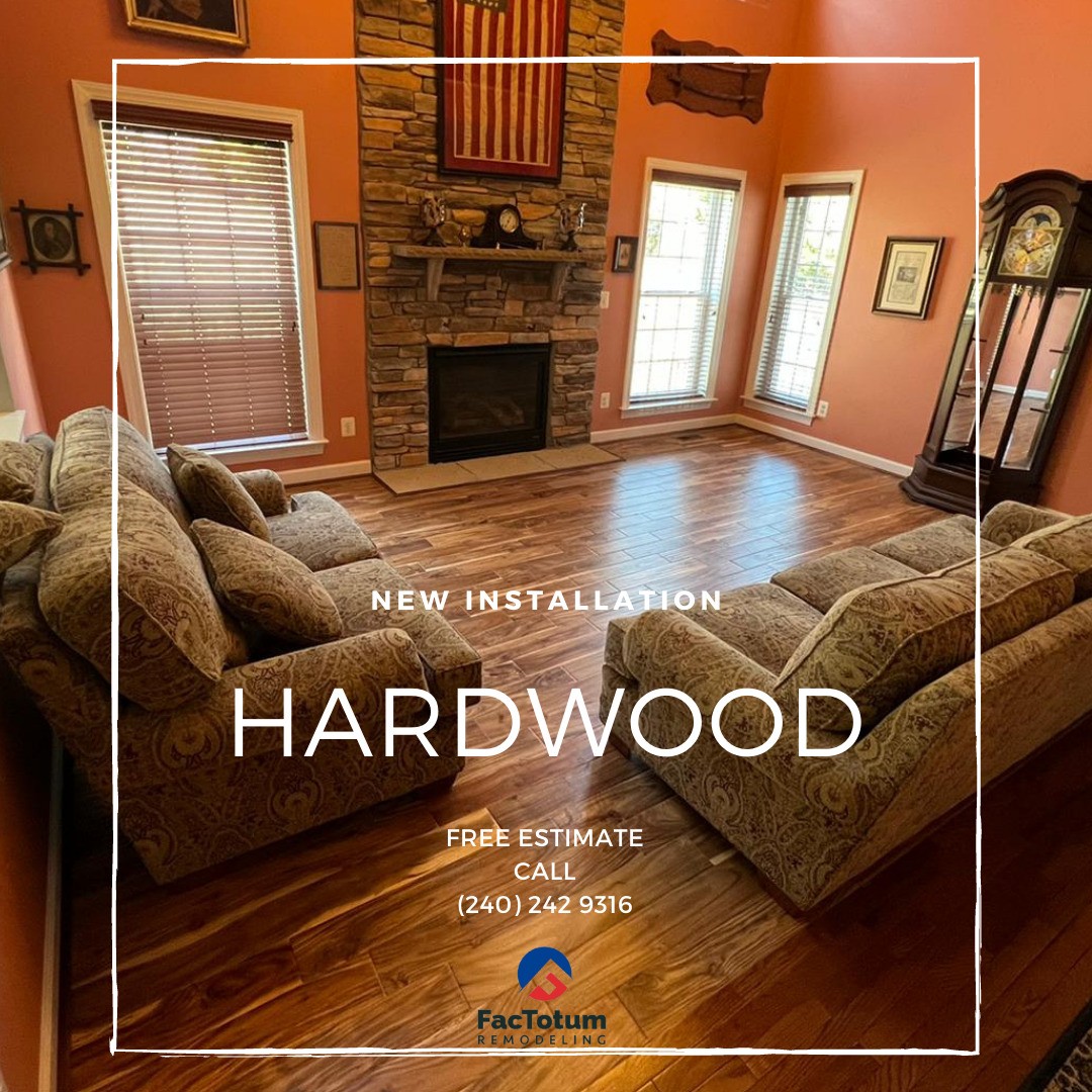 Your best remodeling service experience
#frvremodeling #remodel #remodeling #dc #maryland #virginia #luxuryvinylplank #tile #tileshower #tiledesign #tileinstallation #hardwoodfloors #hardwood #bathroomremodel #bathroomrenovation #kitchenremodel #kitchenrenovation #showertile #showerfloors #laminate