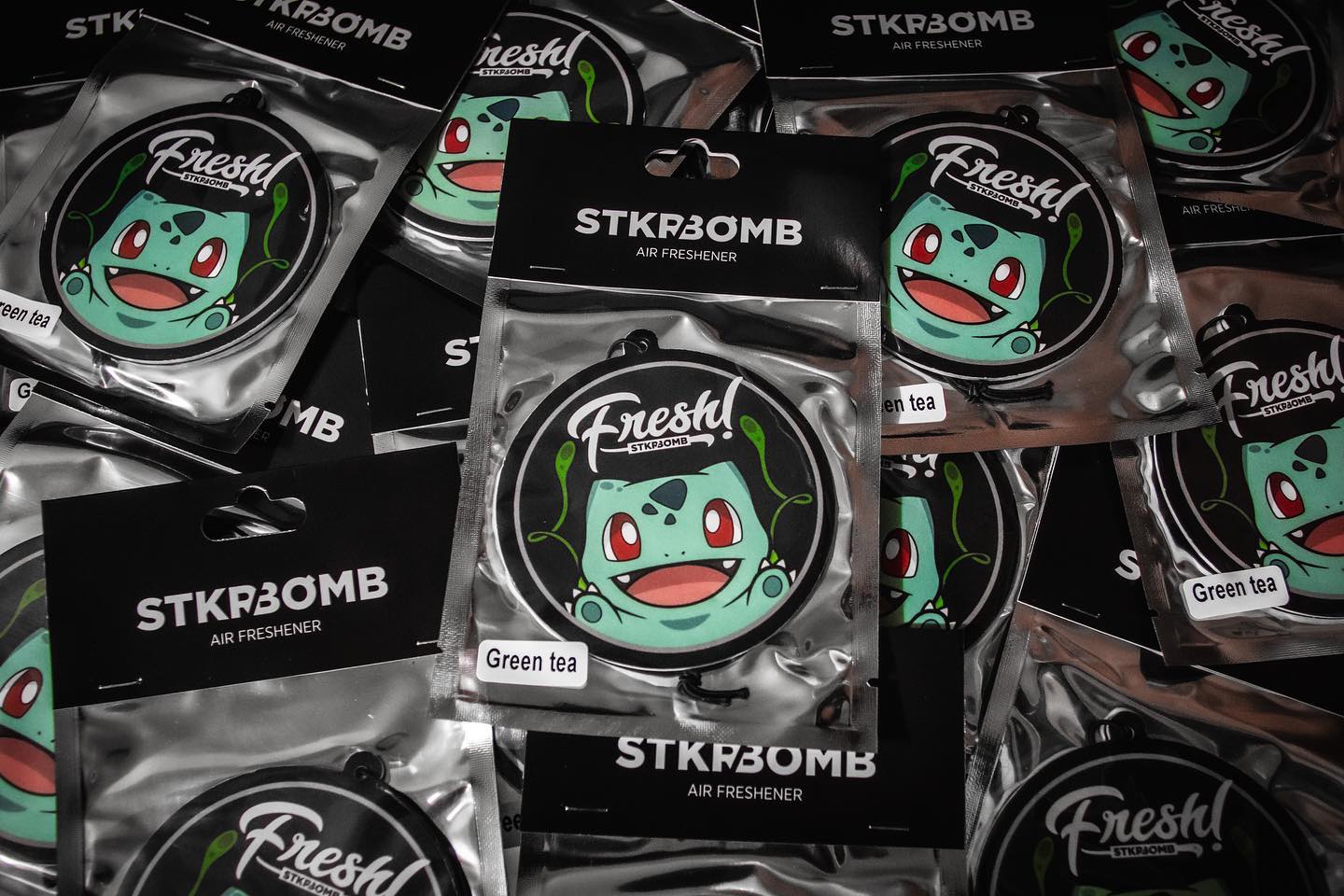 .
—
Check out the shop for a selection of scented air fresheners’ stkrbomb.com
—
SHOP
// Website: stkrbomb.com
// Inquiries: info@stkrbomb.com
—
CUSTOM STICKER SERVICE
@stkrbombcustoms
// Website: stkrbomb.com/custom
// Materials: stkrbomb.com/materials
// Inquiries: info@stkrbomb.com
—
STKRBOMB.COM
#stkrbomb #stkrbombcustoms
꞉
꞉
꞉
꞉
꞉
꞉
꞉
꞉
꞉
꞉
꞉
꞉
#stickers #decals #diecuts #customdecals #customstickers #airfreshener #airfresheners