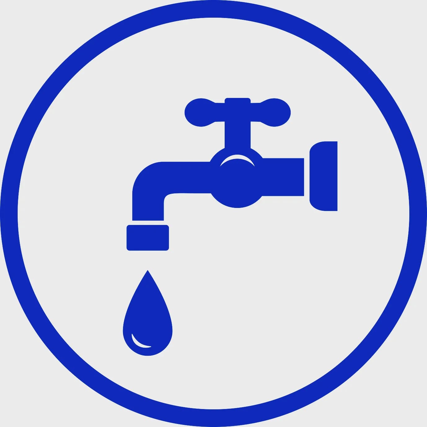 Would like a new outside tap for spring? Tap dripping? Call or message us today for a free no obligation quote. 😀🚰💧 #plumberlife #plumbing #dumfriesandgalloway