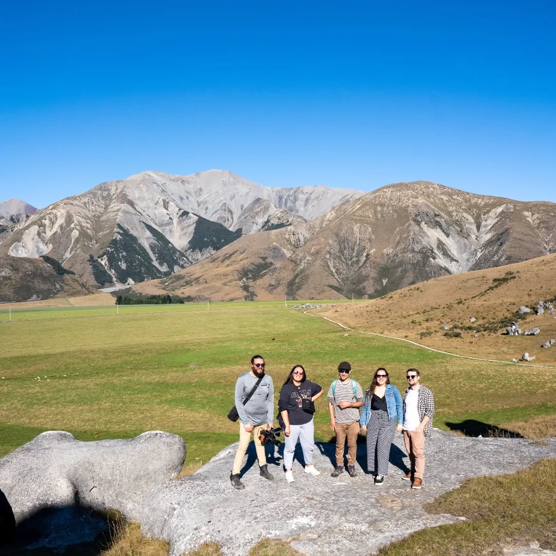 Wairua cup full under the southern stars.
💯
🔥
#whiro #astrophotography #zen #mahi #epic #stargazing