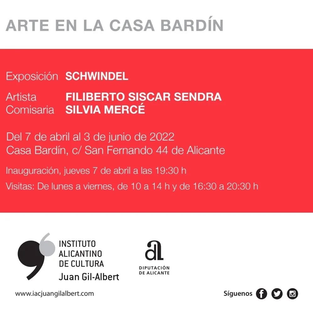 Estais todos invitados, esteu tots convidats