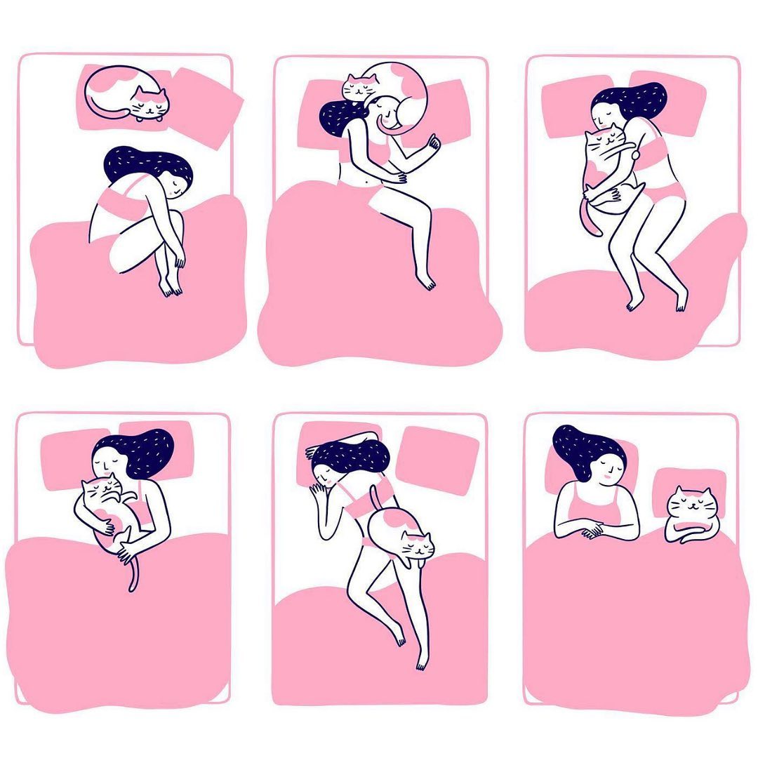 En Sophrologie il existe un exercice magique pour vous permettre de retrouver le sommeil dont vous rêvez.
Cet exercice consiste à se projeter à travers une visualisation mentale dans une nuit « parfaite ».
On commence par visualiser les rites du coucher (mettre son pyjama, passer à la salle de bain…) puis on visualise se glisser sous les draps et s’endormir paisiblement, on s’observe passer une nuit douce et calme puis on fini par se voir au réveil, plein d’énergie et revitalisé par cette nuit réparatrice.
Le cerveau ne faisant pas la différence entre ce qui est fortement pensé et ce qui est vécu, on apprend ainsi à sa conscience qu’on est capable de vivre un sommeil serein et réparateur, à force d’y croire, la conscience va vous permettre de le vivre.
Ce que vous pouvez faire à la maison pour commencer le travail, c’est la mise en place d’un rituel de coucher. A force de répétition, le corps et l’esprit enregistrent que lorsque ces actions s’enchaînent c’est qu’il faut se préparer à dormir !
En Sophrologie on vous transmettra des exercices à inclure dans cette routine pour relâcher le corps et l’esprit, les préparer au sommeil et mettre ainsi toute les chances de votre côté.
Je partagerais bientôt dans mes quotitips du vendredi quelques exercices à ce sujet ! A retrouver dans mes stories À la une.
🌸
📸 by @agathesorlet
#sophrologie #sophrologue #sophroparis #gestiondesemotions #therapeute #therapiebreve #pleineconscience #gestiondustress #prisedenote #relaxation #psychocorporel #therapiepsychocorporelle #sommeil #dormir #guérison #paix #bhfyp
#sophro #relaxationdynamique #paixinterieure #bienetre #ancrage #bienêtre #mieuxvivre #bienveillance #holistique #riteducoucher #routinesommeil #ritedusommeil #mieuxdormir