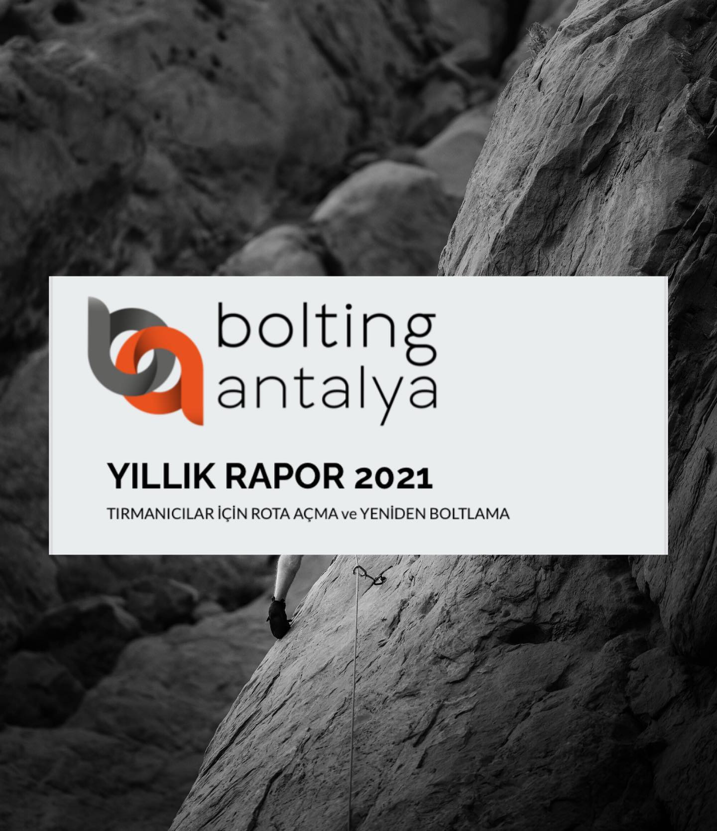 2021 Z Raporumuzu şöyle bırakıyoruz! 🛠 @yuksekisler