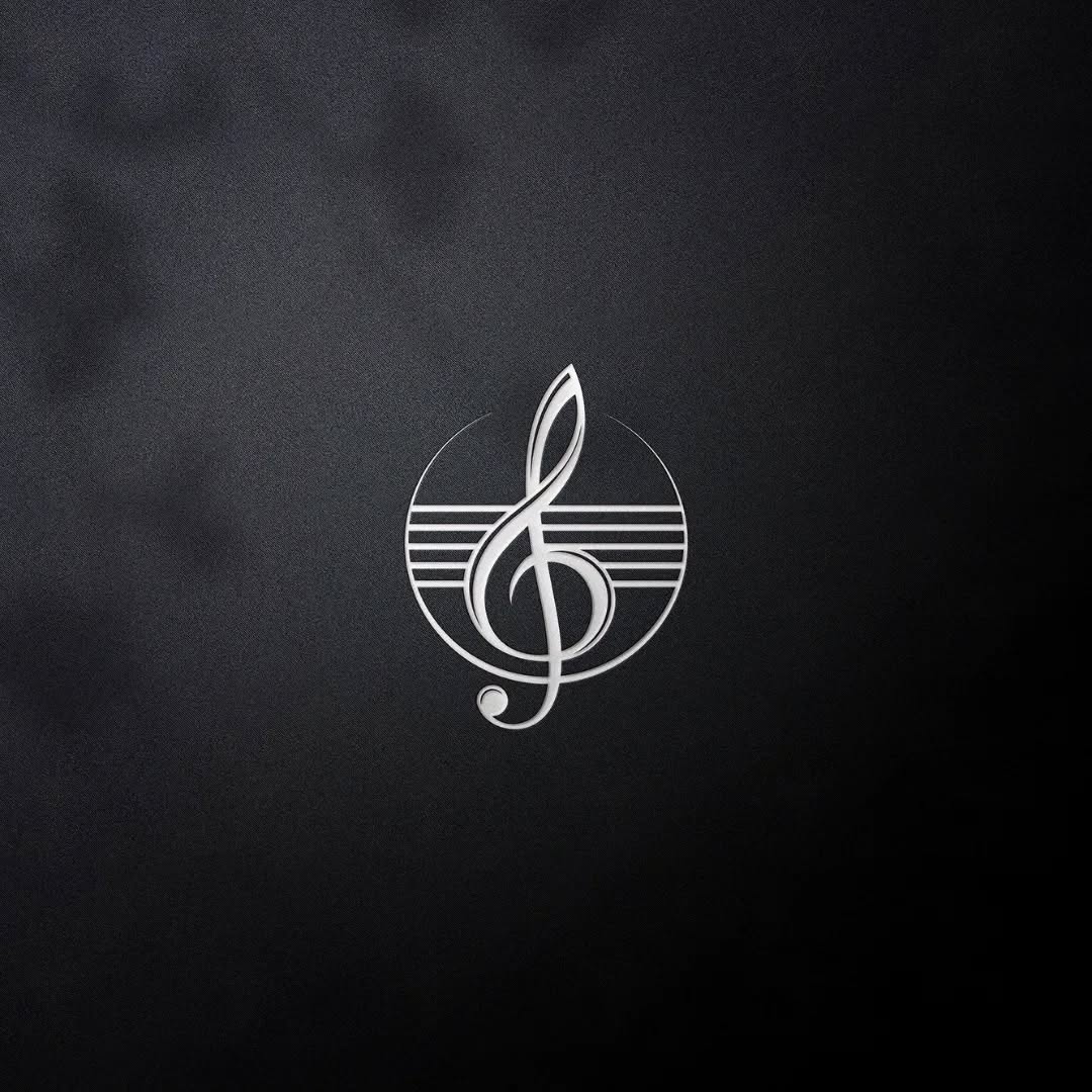 Nové logo pro eshop s tématikou hudební výchovy.✅
Tvorba loga -> 📨
.
.
.
New logo for eshop with the theme of music education.✅
Logo design -> 📨
#logo #czech #design #graphicdesign #brand #designer #grafika #czechrepublic #instagood #kolin #designlogo #grafickydesign #logotype #graphic #logos #like #logodesign #music #antoninparal #logodesigner