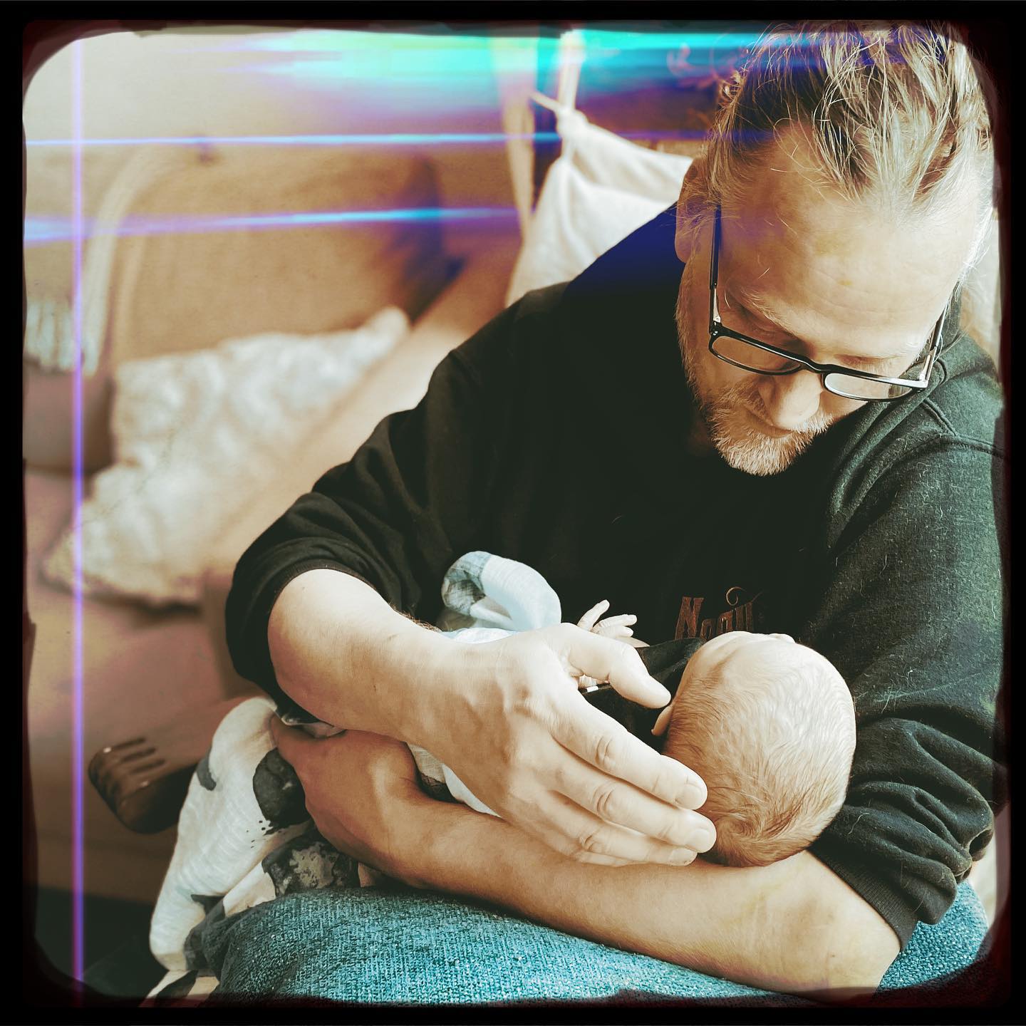 Some days are diamonds! 💎