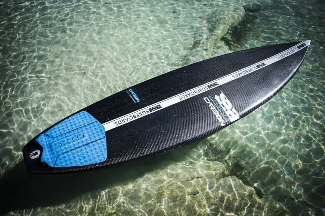 Carbon fiber ready for new waves.
Flexible - Stronger
.
.
.
.
.
.
.
.
#carbonkevlar #carbonfiber #shapers #surfboards #surfboard #surfing #australia #noosa #noosaheads #surf #surfboardshaper #shape #shaping #kangarooislandaustralia #adelaide #discoverqueensland #discoveryaus #discovery_noosa #portelliot #xtremesports #middleton #design #melbourne #coolumbeach #sea #waves #sun #sunshinebeach #goldcoast
#surfgoldcoast