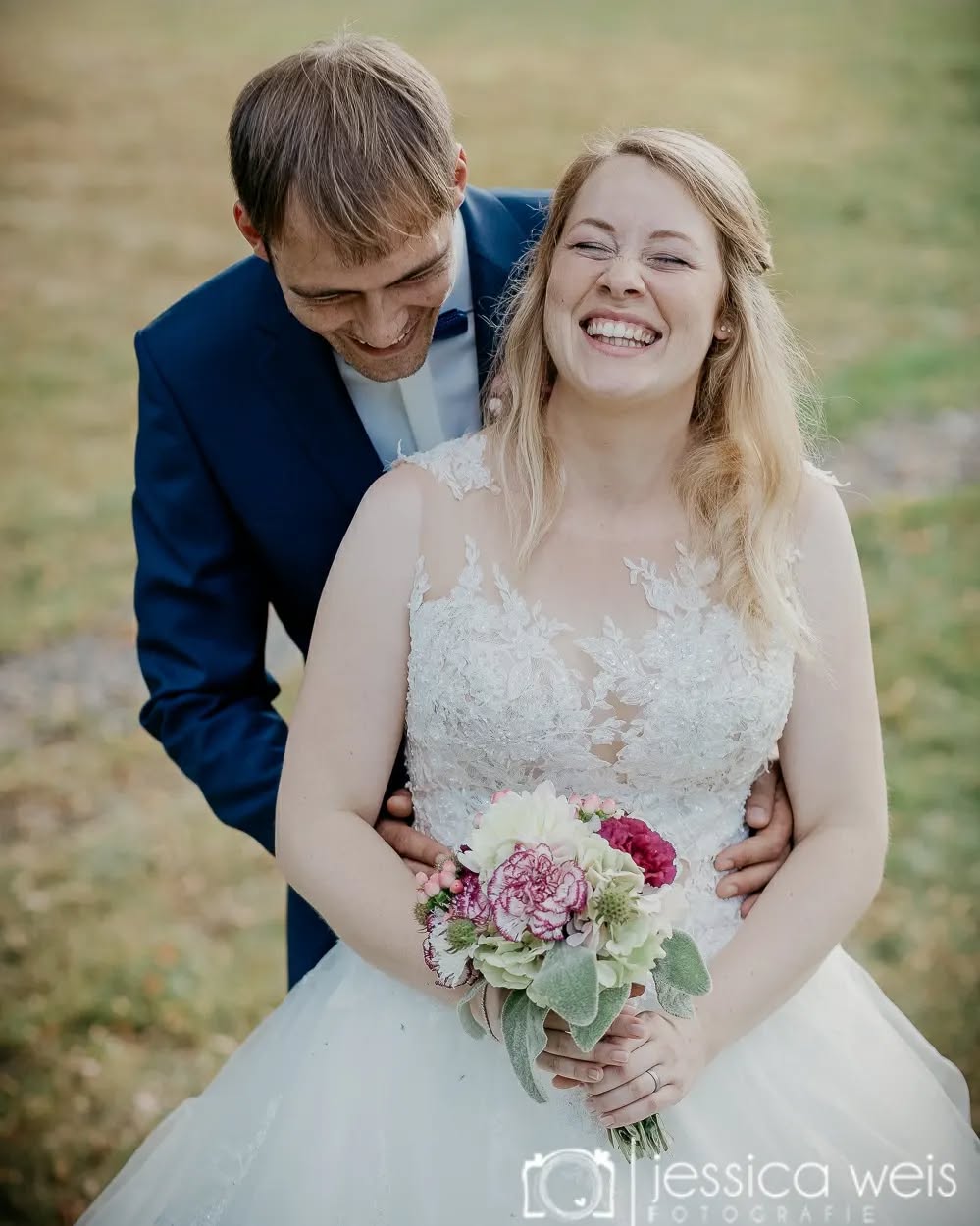 #purehappiness #realemotions #mariabildhausen #rhönhochzeit #heywildweddings #dirtybootsandmessyhair #loveandwildhearts #vonbrautzubraut
#weddingelopement #shesaidyes #she_saidyes #verlobung #youngandwildstories #twosecretvows
#bohowedding #lookslikefilmweddings #heyheyhellomay #yourockphotographers #bridetobe
#bridesmaids #muchlove_ig #junebugweddings #adventurouswedding #destinationwedding
#destinationweddingphotographers #theknot #weddingphotographer #belovedstories
#elopmentlove #thewanderscommunity