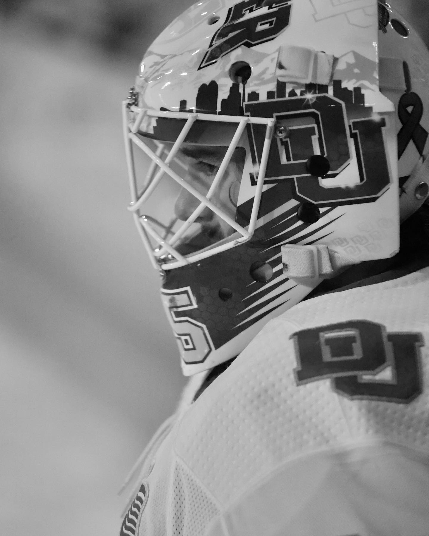 🏆 National Champs 🏆