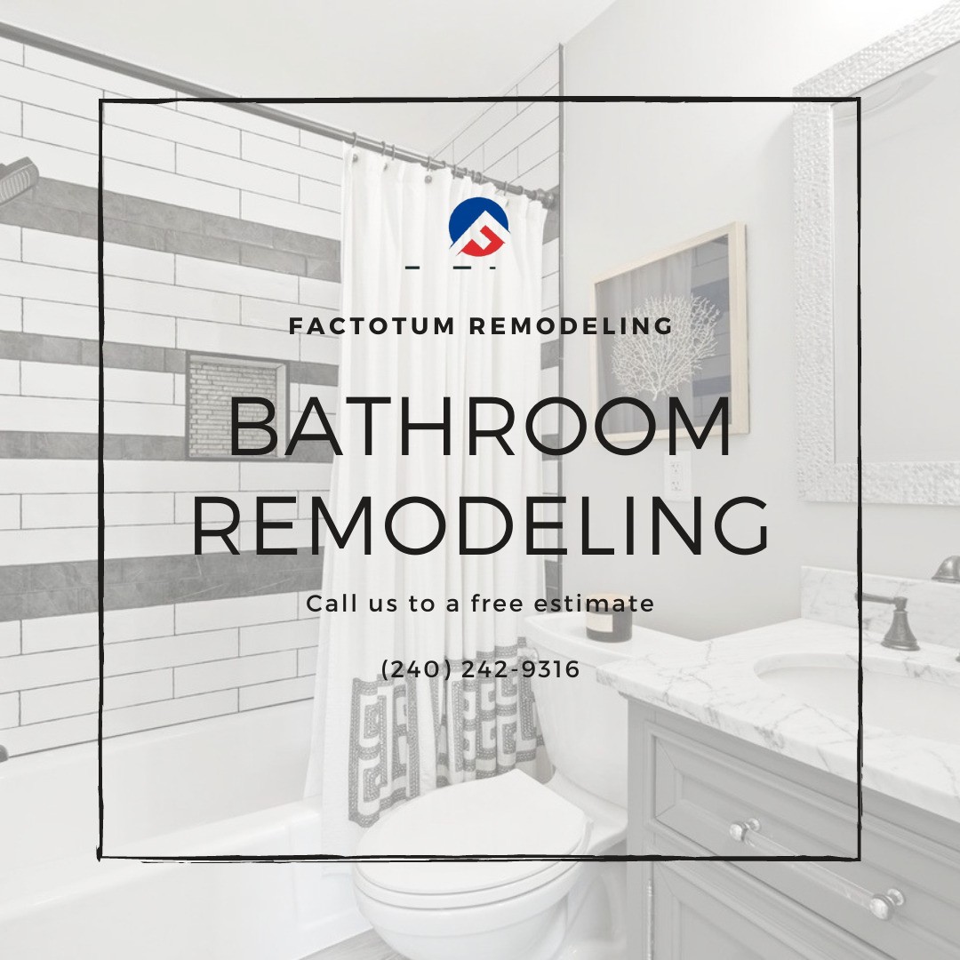 Your best remodeling service experience
#frvremodeling #remodel #remodeling #dc #maryland #virginia #luxuryvinylplank #tile #tileshower #tiledesign #tileinstallation #hardwoodfloors #hardwood #bathroomremodel #bathroomrenovation #kitchenremodel #kitchenrenovation #showertile #showerfloors #laminate