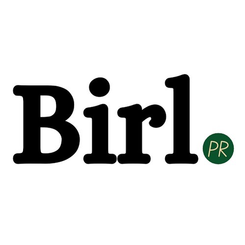 @birl_pr 🟢 Better in real life.