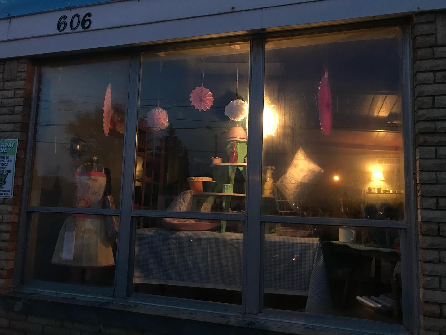 Hedgie Mars will be closed this weekend for Easter/Passover. We are always open at www.hedgiemars.com. Have a safe and wonderful weekend!