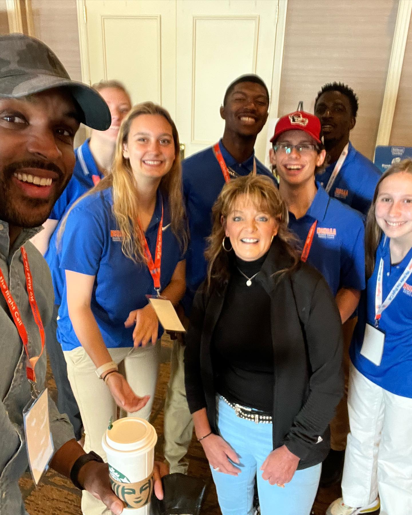 Passion to Purpose ™️
“Strength grows in the moments when you think you can’t go on but you keep going anyway.” Keep pushing yourself and DO NOT settle! Keep dreaming!
Thanks, @nchsaa for allowing me to partner with you to empower your students. What a great time and trip. @gotdreamswhatsyourplan
Let's go...Wake...Pray...Grind... #learning #dreambig #nchsaa #dreamingwithashovel #planning #dreamingwithmyeyesopen #planning #bethechange #grinding #gotdreamswhatsyourplan #whatsyourdream #dream #passiontopurpose #collegeandcareercounseling #omaripearson #careerreadiness #collegereadiness #amazing #studentleadership #value #worth #foodforthought #wisdom #askinnykidfrommaywoodilwithadream #studentleadership #instagood #picoftheday #instadaily