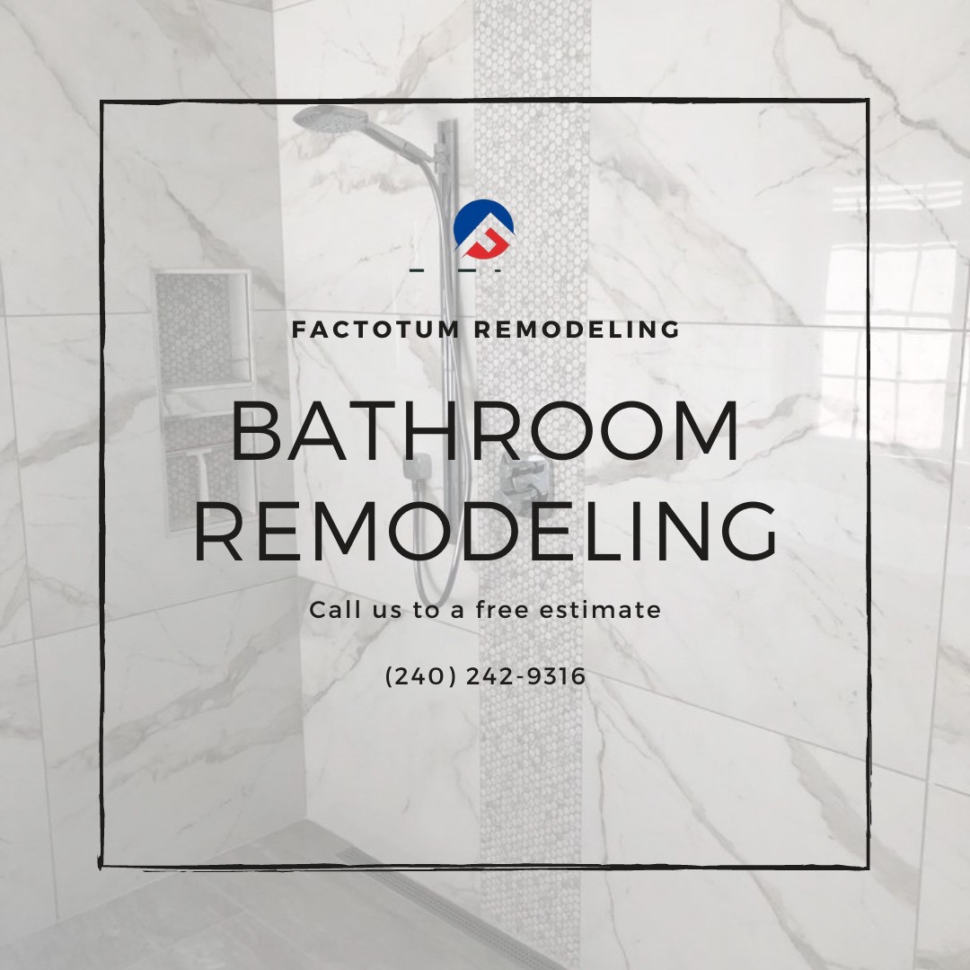 Your best remodeling service experience
#frvremodeling #remodel #remodeling #dc #maryland #virginia #luxuryvinylplank #tile #tileshower #tiledesign #tileinstallation #hardwoodfloors #hardwood #bathroomremodel #bathroomrenovation #kitchenremodel #kitchenrenovation #showertile #showerfloors #laminate